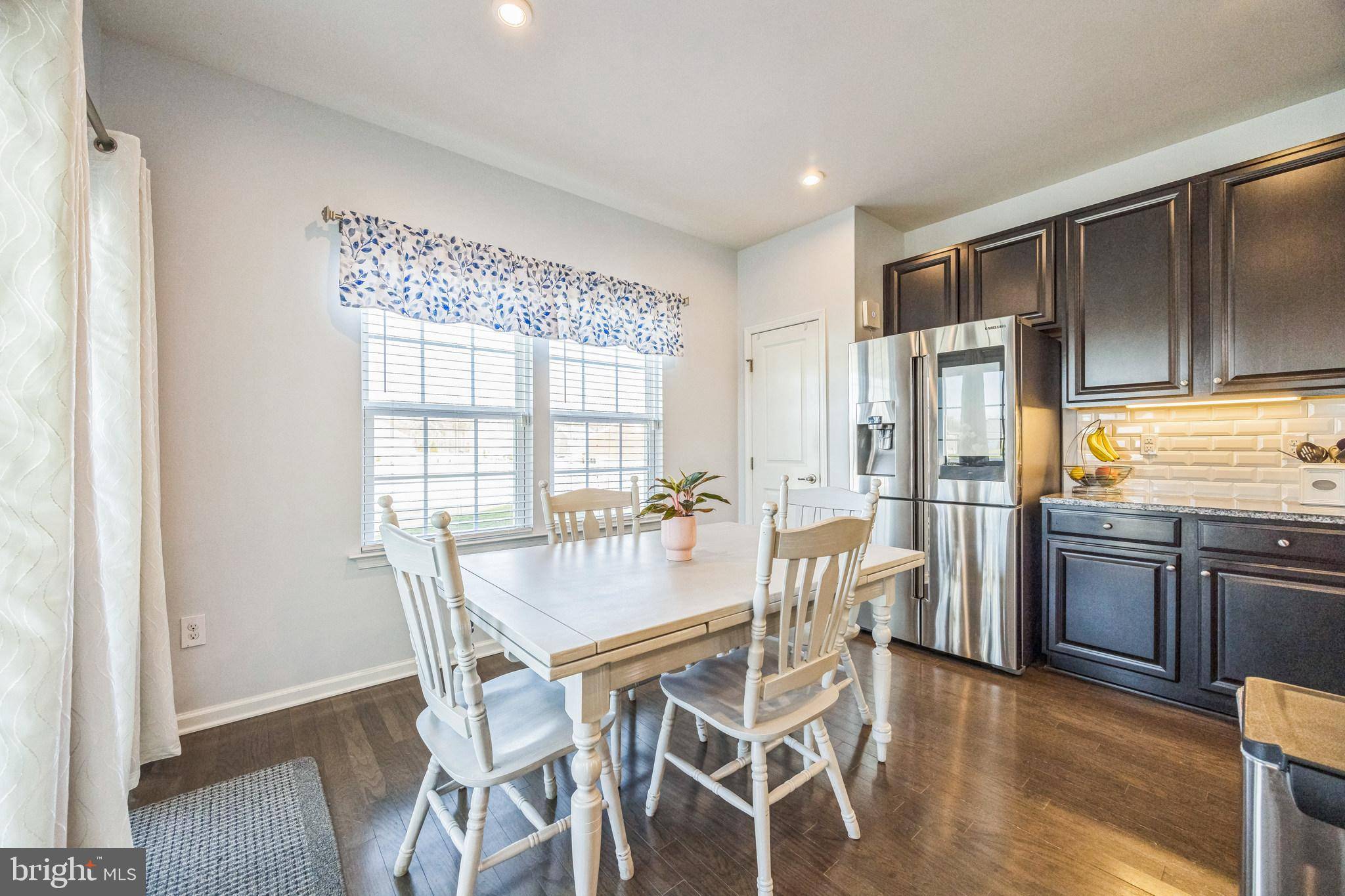 Carneys Point, NJ 08069,40 OAK LN