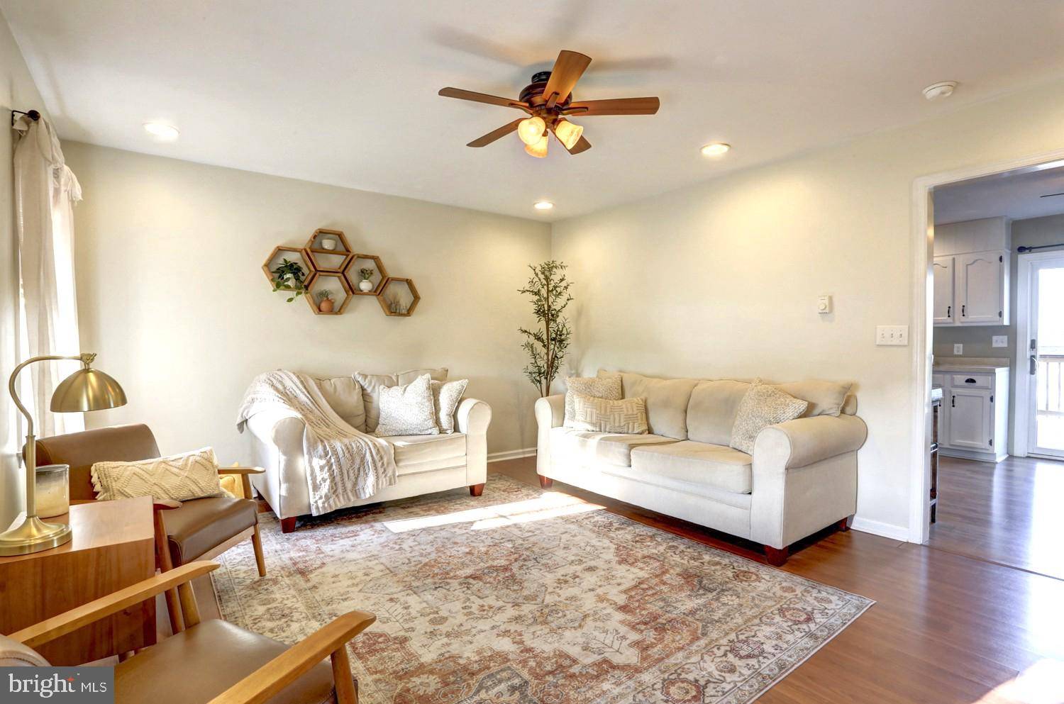 Stevens, PA 17578,1050 SUN VALLEY RD