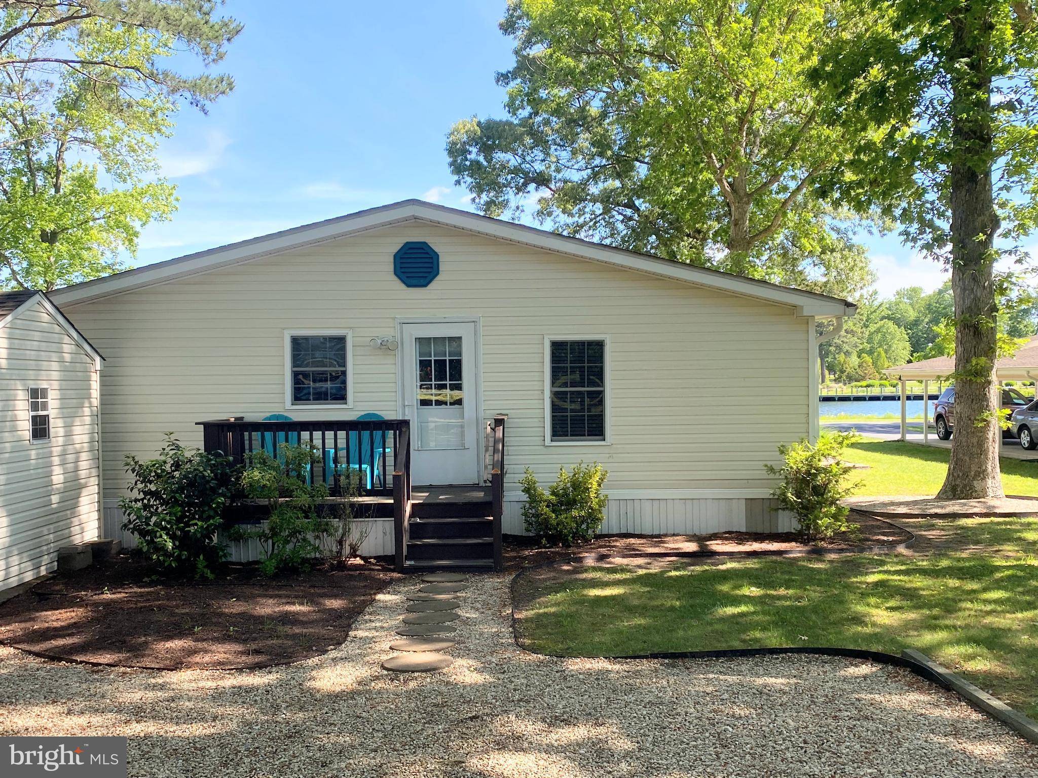 Long Neck, DE 19966,34482 BASIN CIR #655