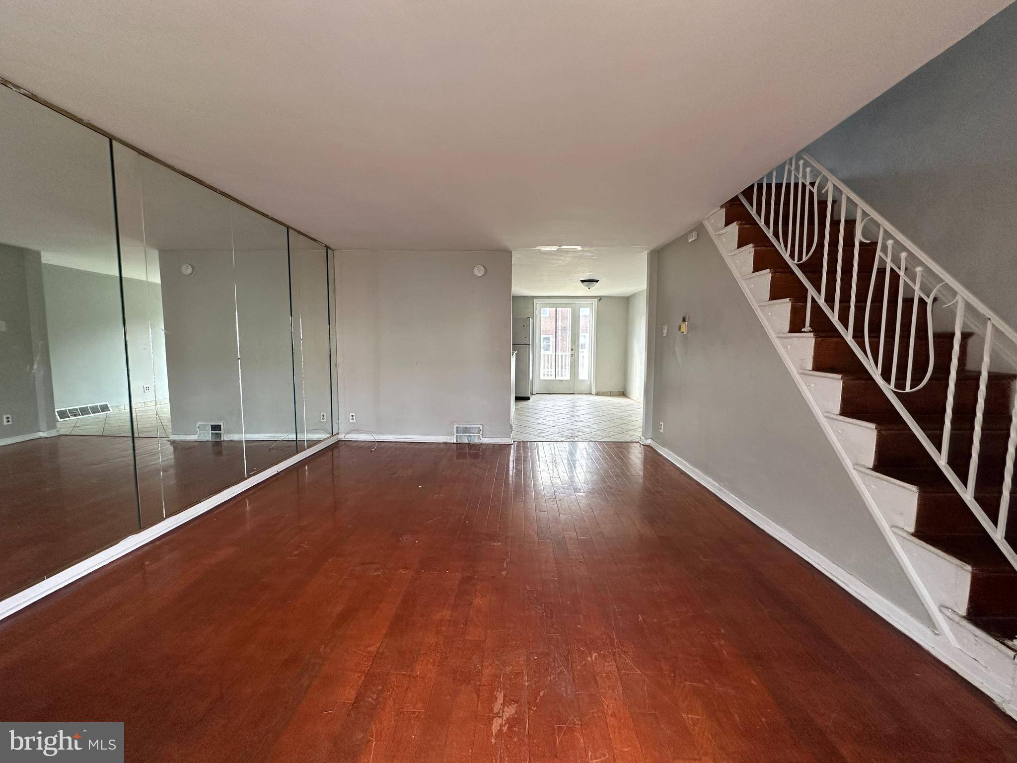 Philadelphia, PA 19149,7268 LEONARD ST