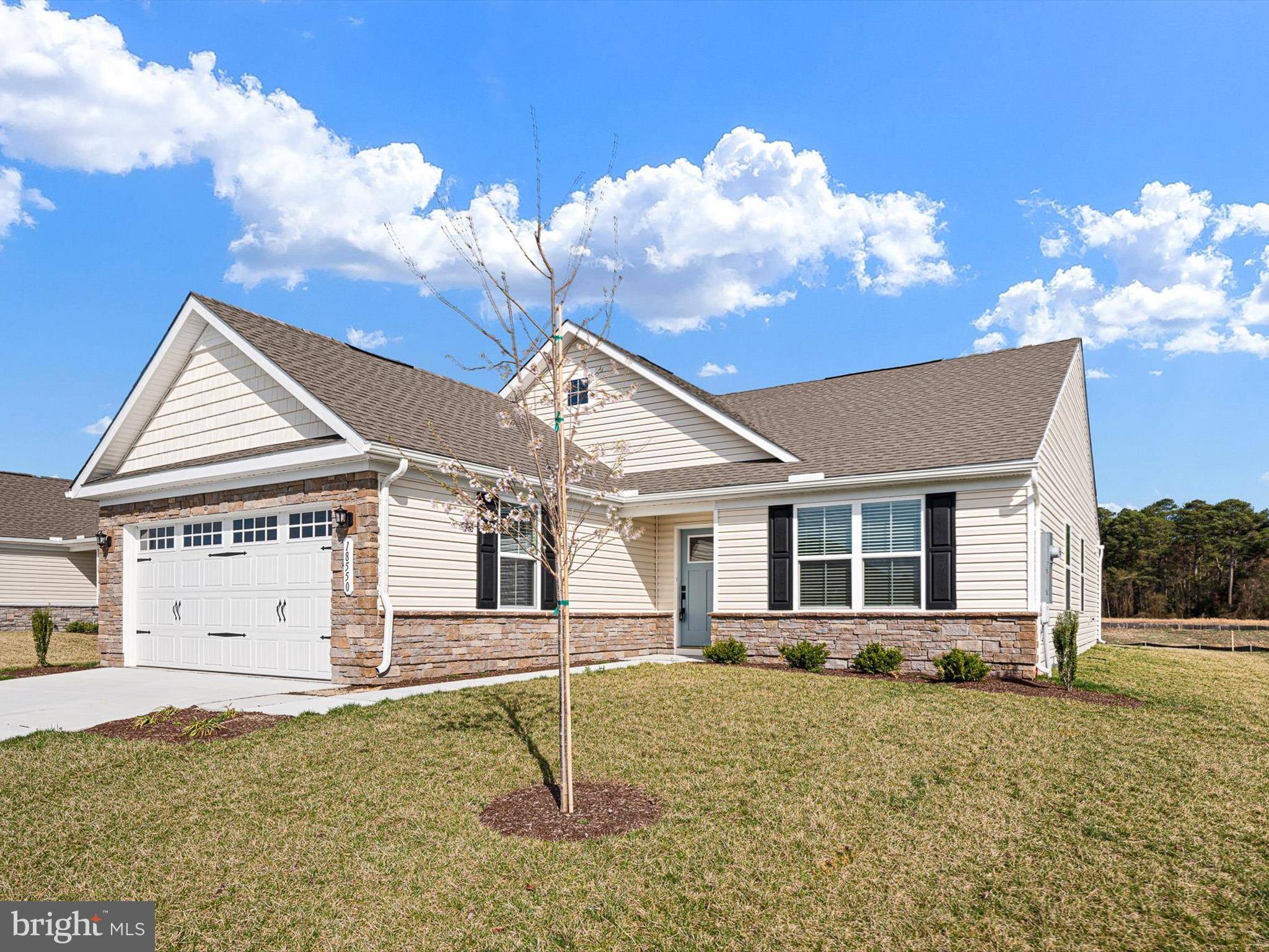 Milford, DE 19963,18550 FLYING GEESE DR