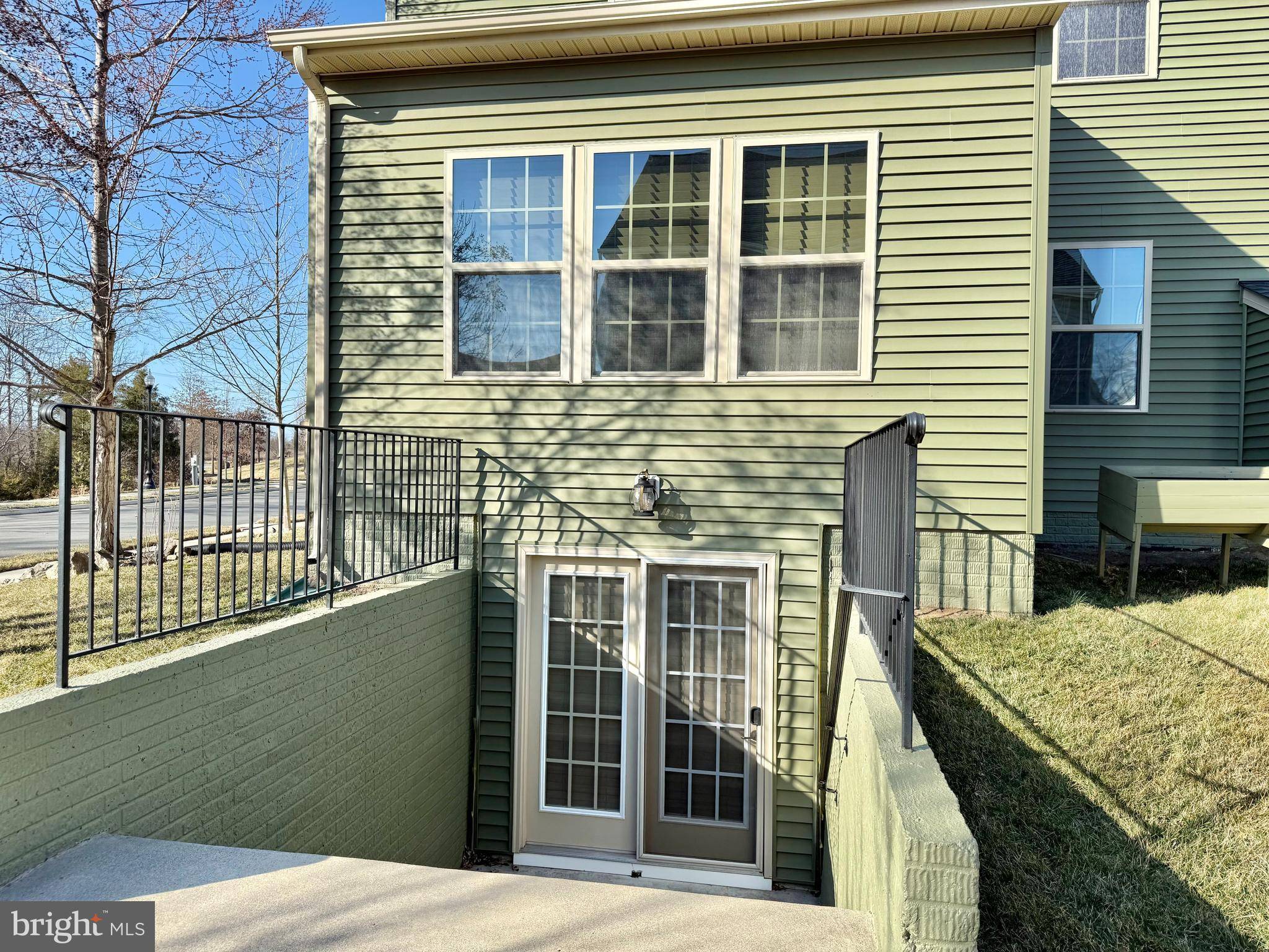 Aldie, VA 20105,41597 HOFFMAN DR