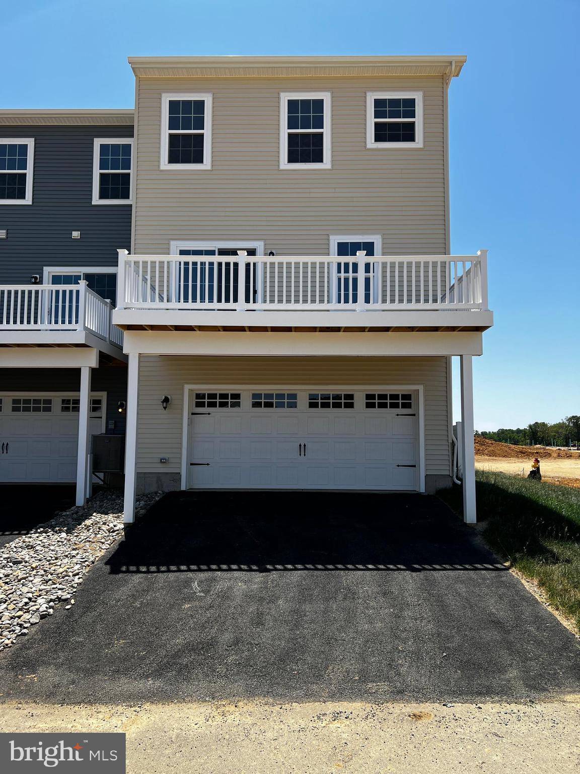 Middletown, DE 19709,913 ERICCSON LN