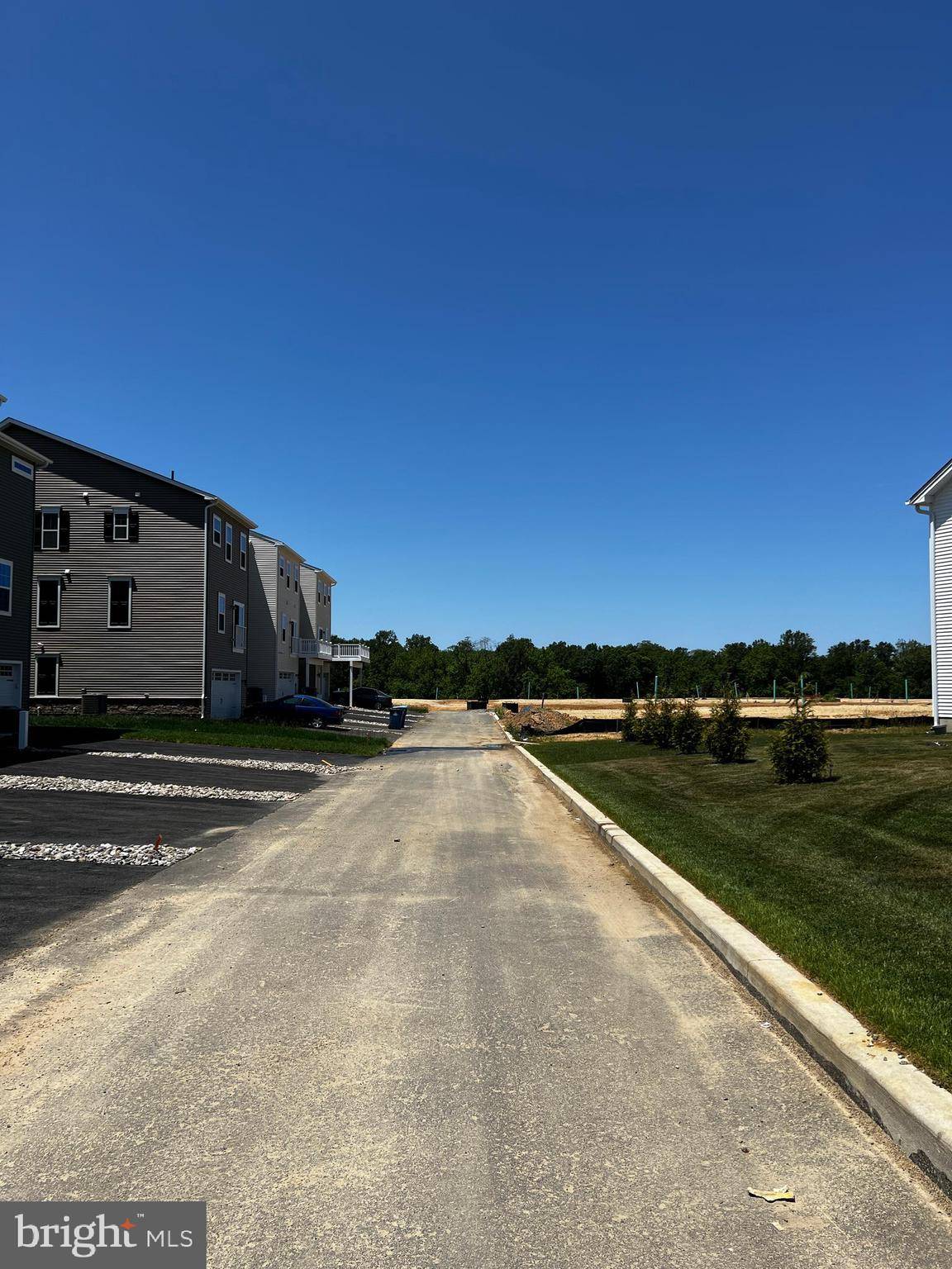 Middletown, DE 19709,913 ERICCSON LN