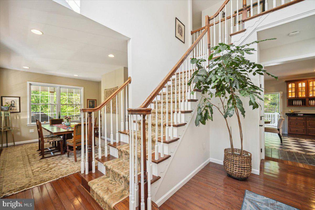 Glen Mills, PA 19342,972 SMITHBRIDGE RD