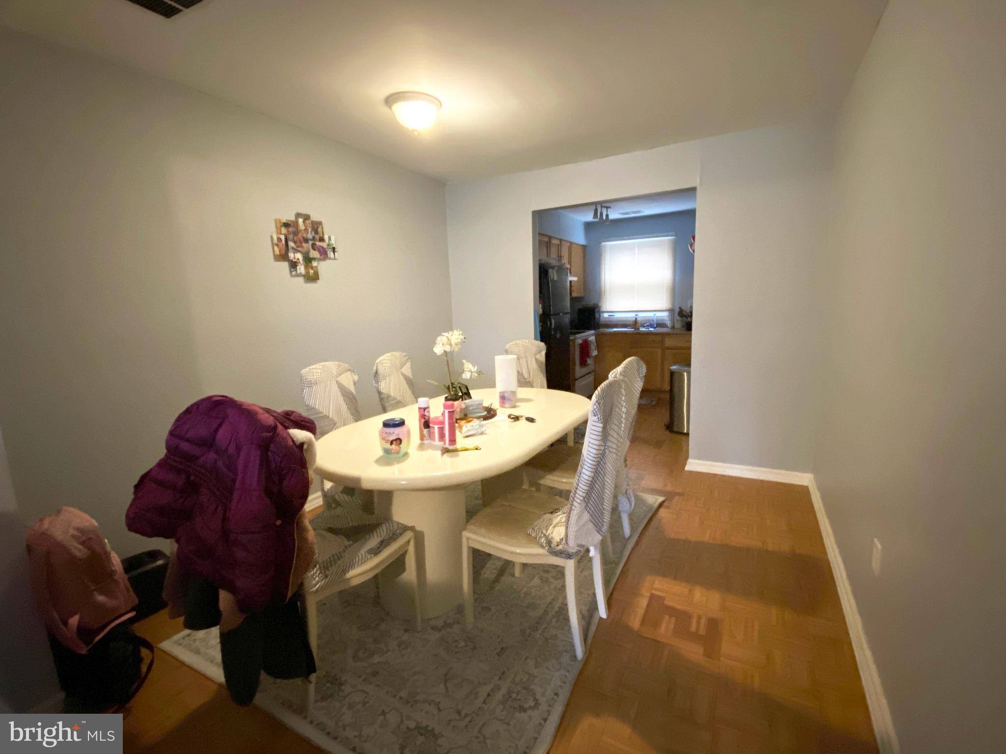 Edgewater Park, NJ 08010,1294 COOPER STREET #B5