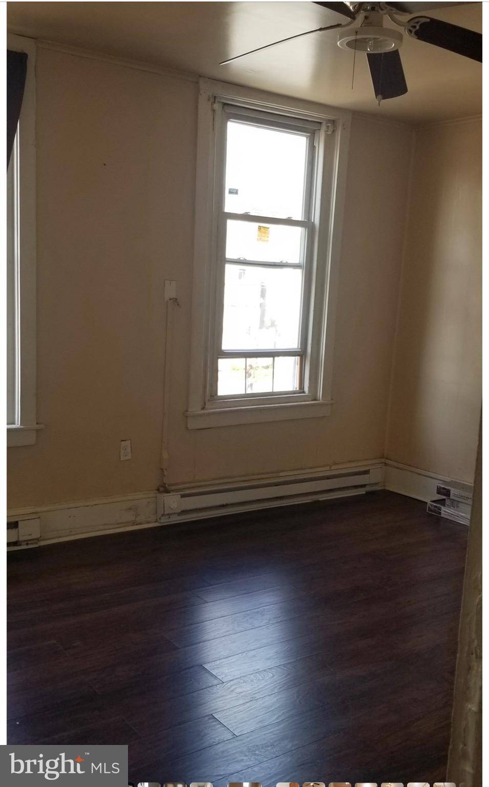 Philadelphia, PA 19131,557 N CREIGHTON ST