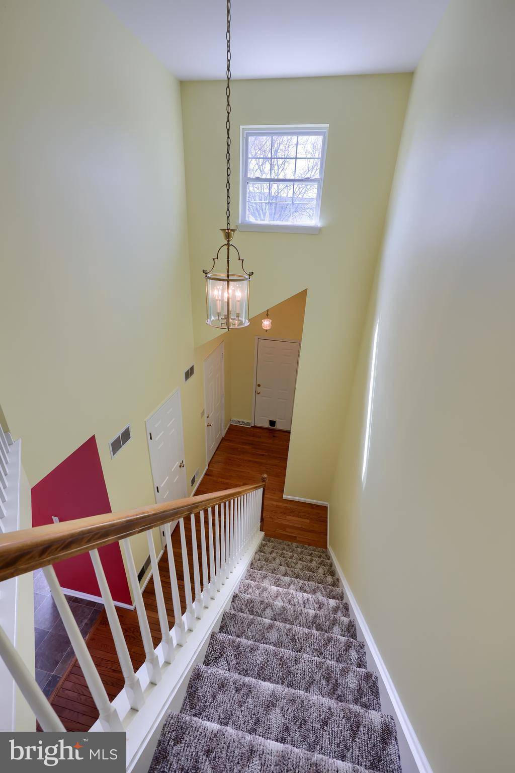 Millersville, PA 17551,614 CRESTGATE PL