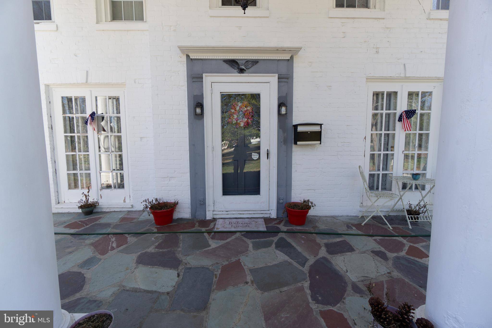 Vineland, NJ 08360,1071 E PARK AVE