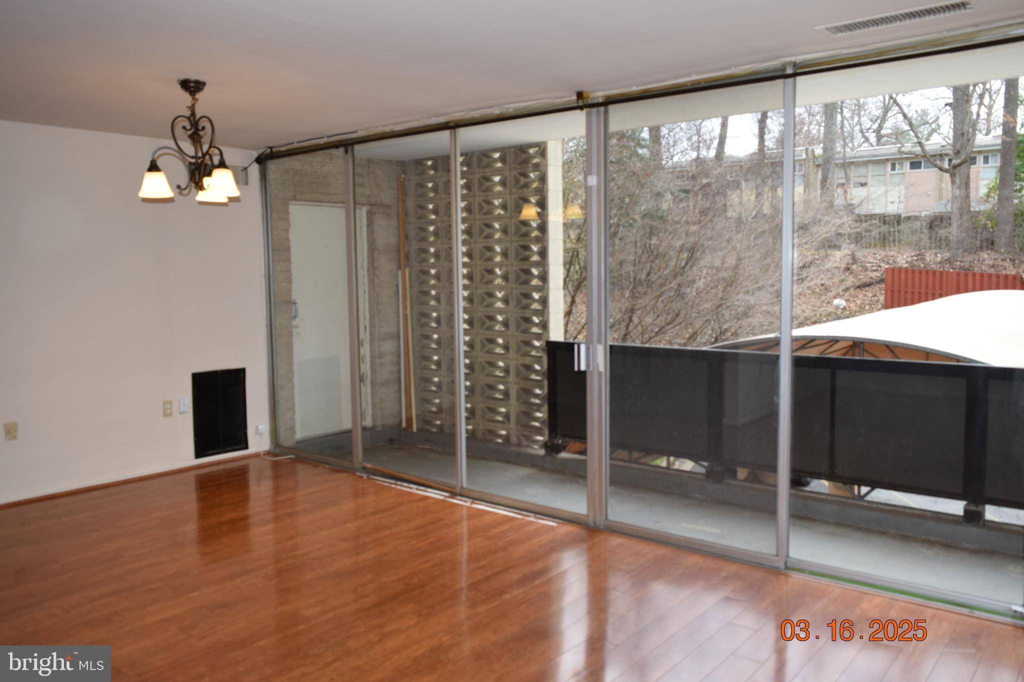Annandale, VA 22003,7753 PATRIOT DR #28