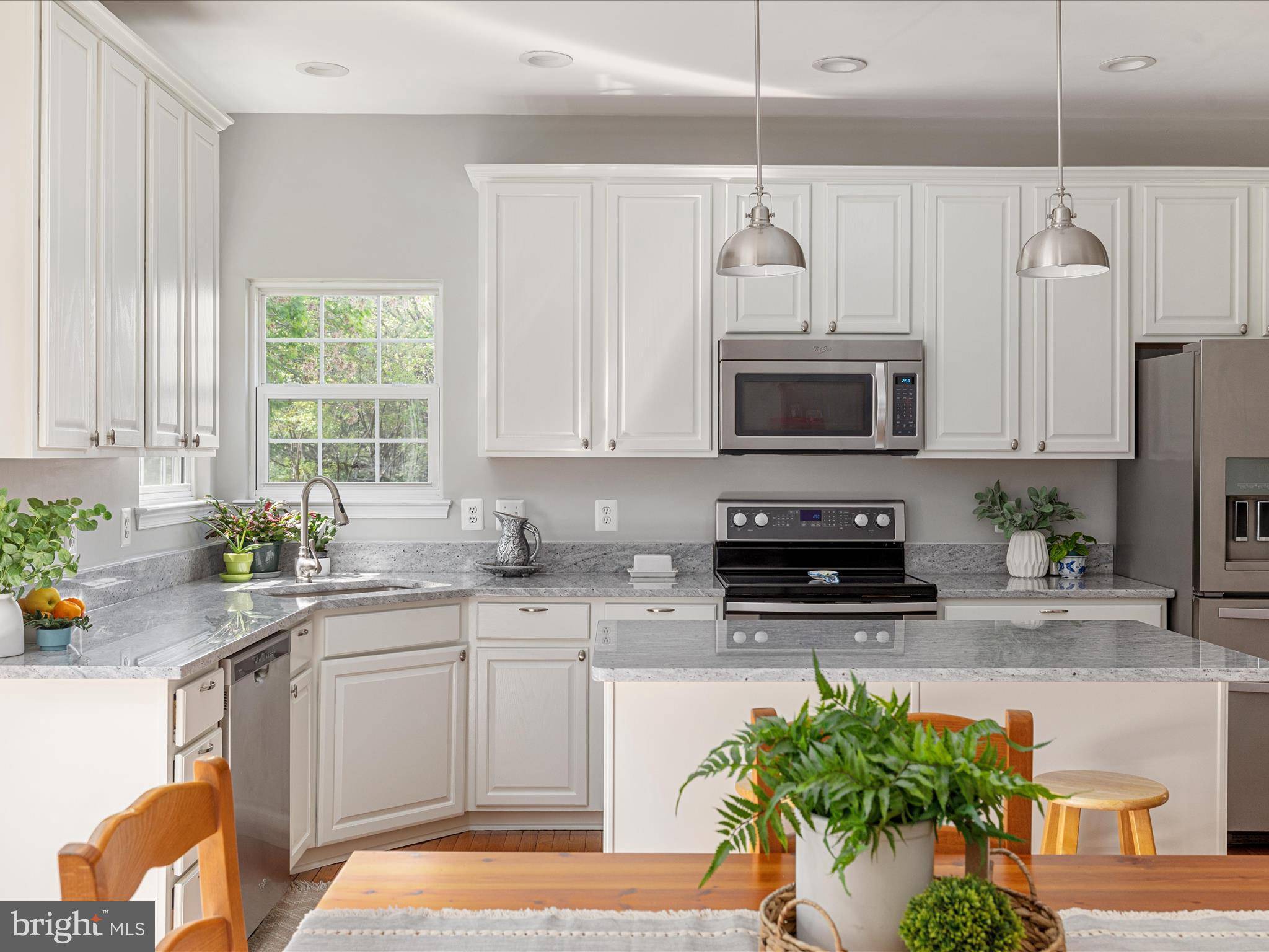 Bristow, VA 20136,12119 TAMAR CT