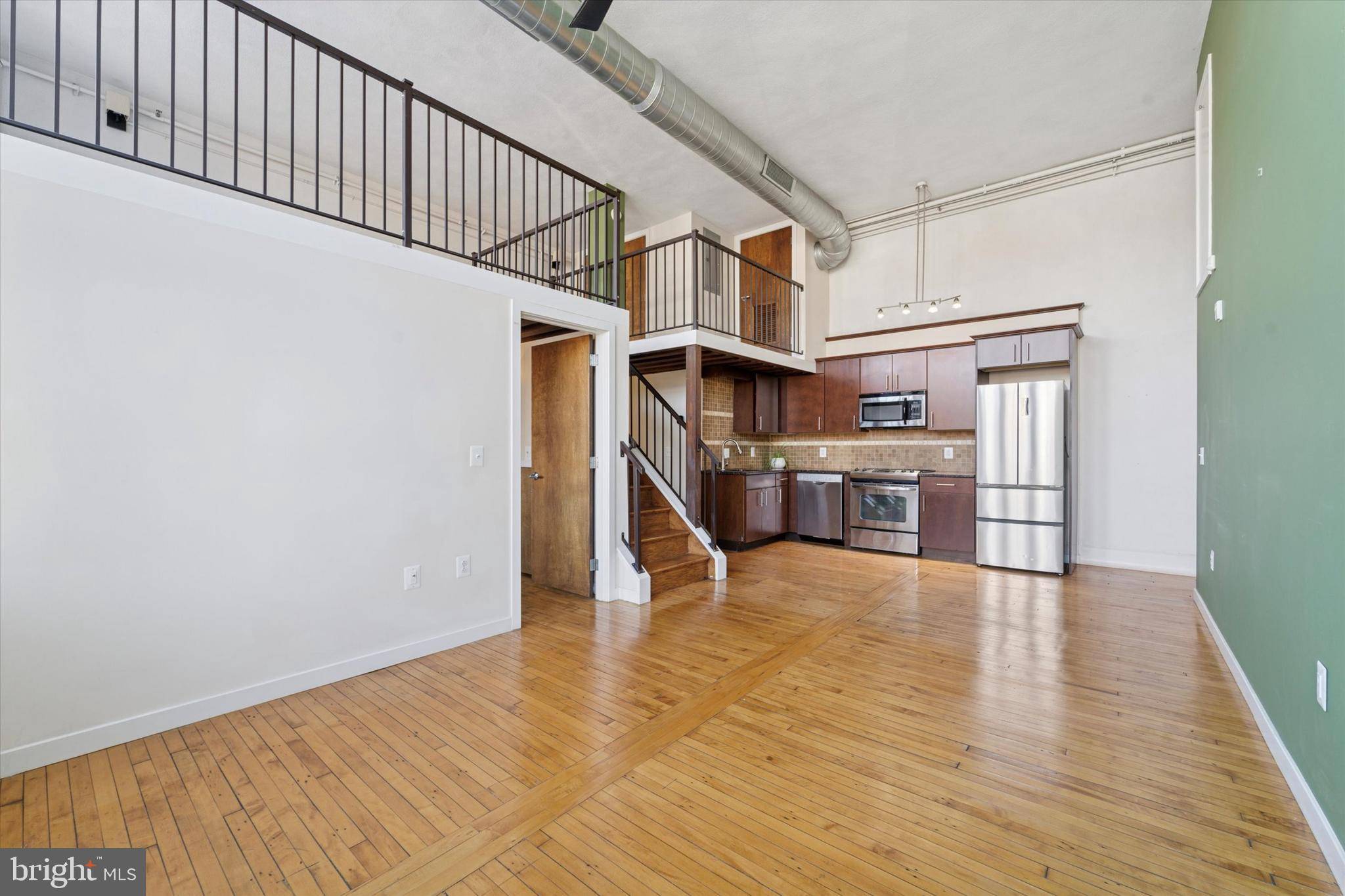 Philadelphia, PA 19147,1201-15 FITZWATER ST #206