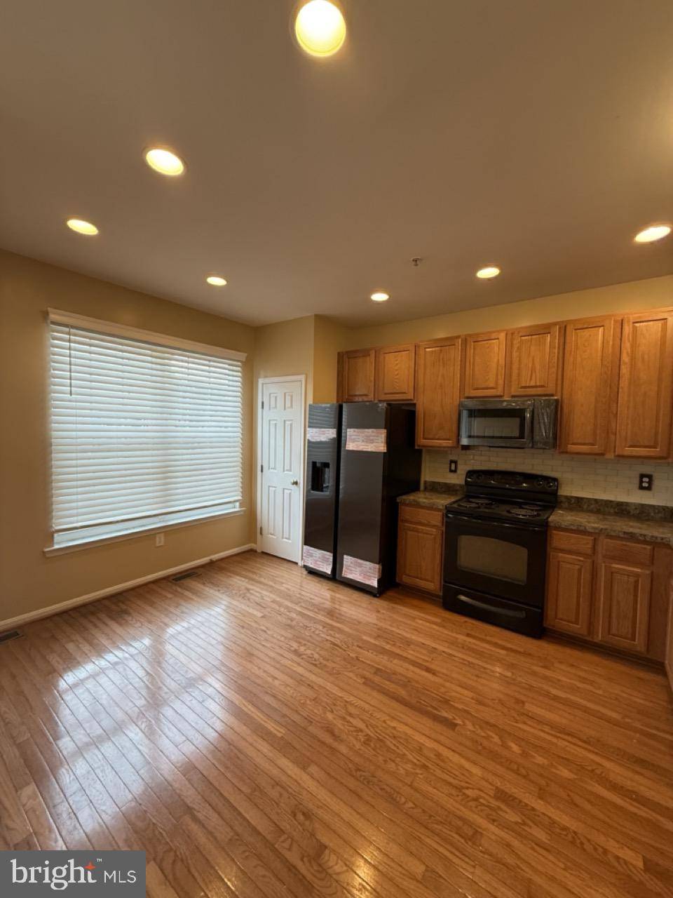 North Beach, MD 20714,3741 BEDFORD DR