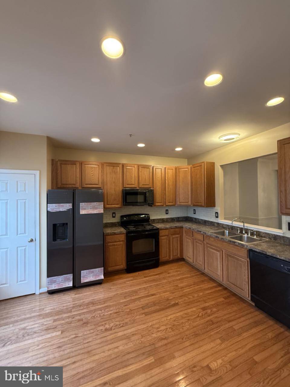 North Beach, MD 20714,3741 BEDFORD DR
