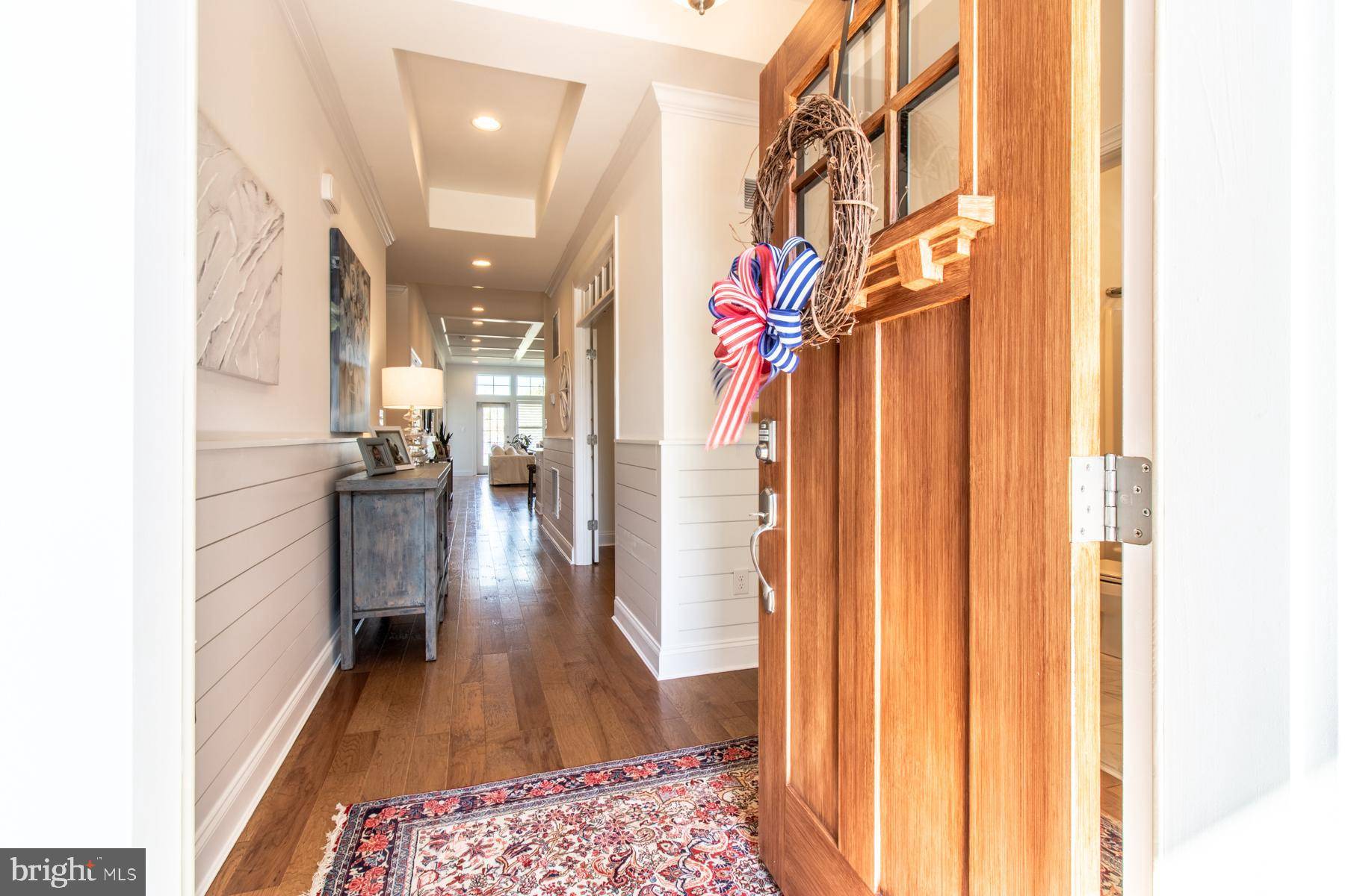 Lewes, DE 19958,11119 MARVIL RD #93