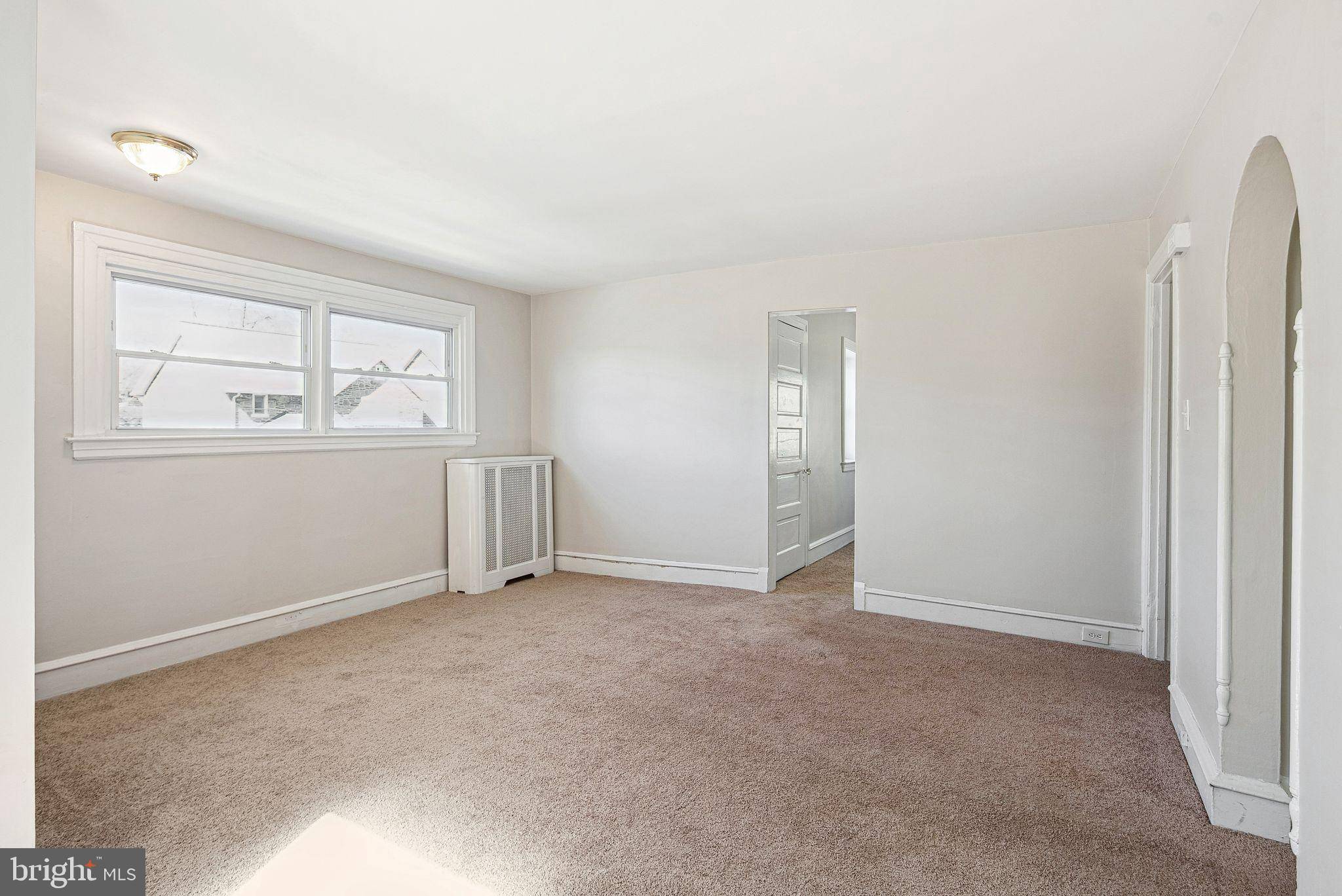 Upper Darby, PA 19082,7103 PENARTH AVE #2