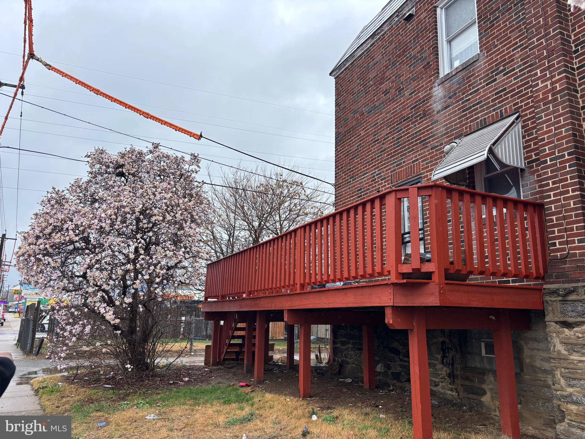 Philadelphia, PA 19111,6400 DORCAS ST