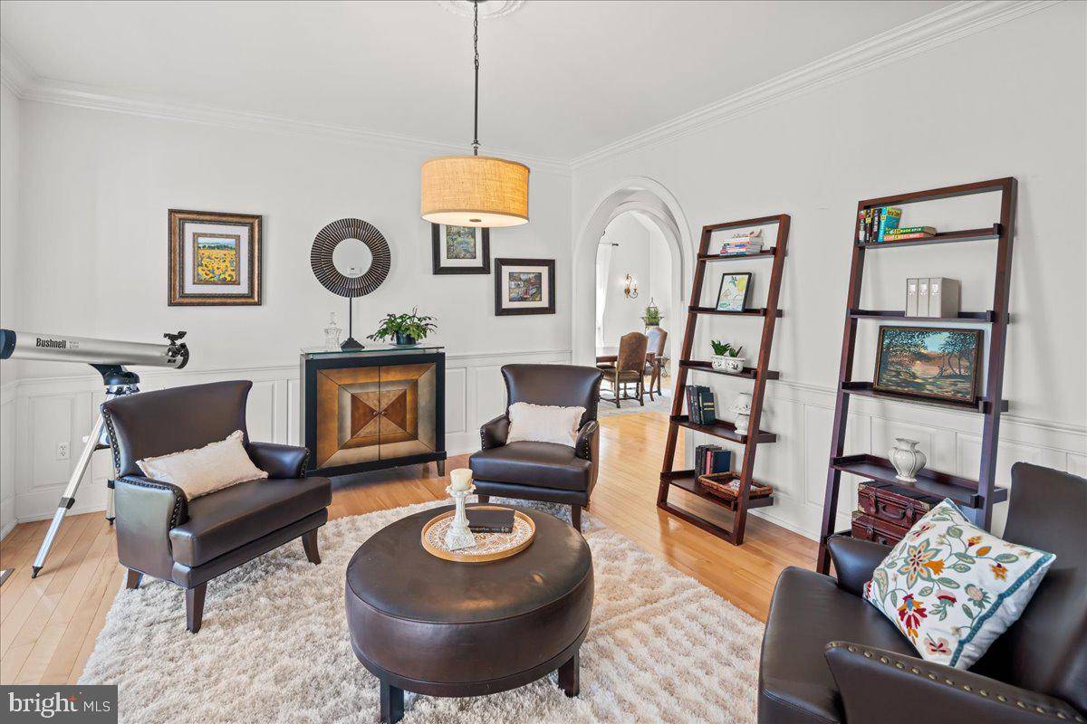 Pennington, NJ 08534,5 MASTERS WAY