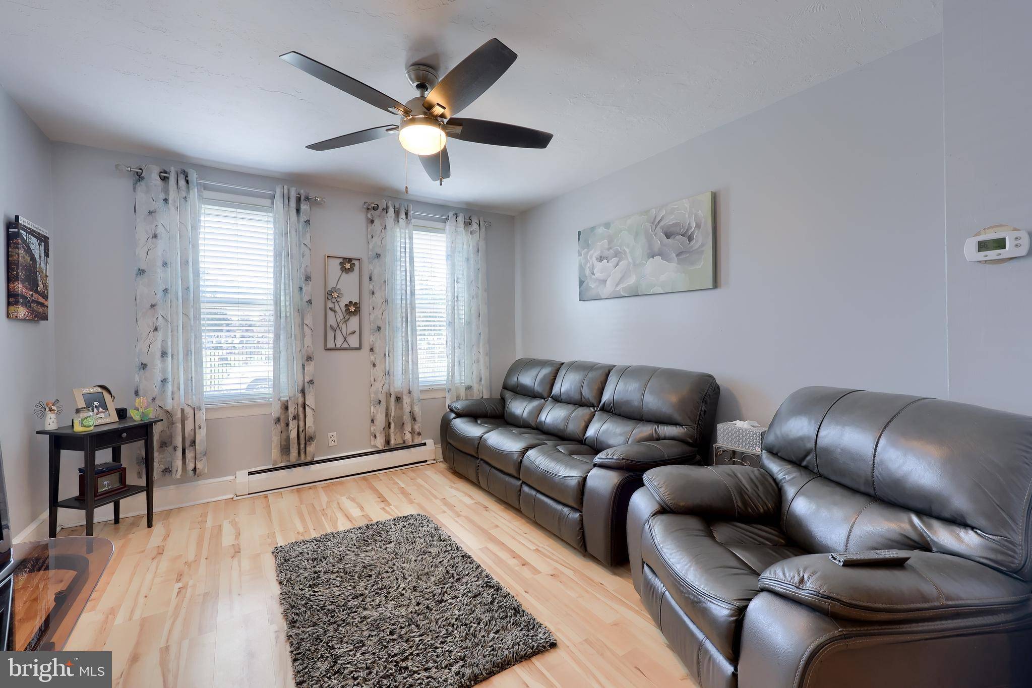 Columbia, PA 17512,137 BETHEL ST
