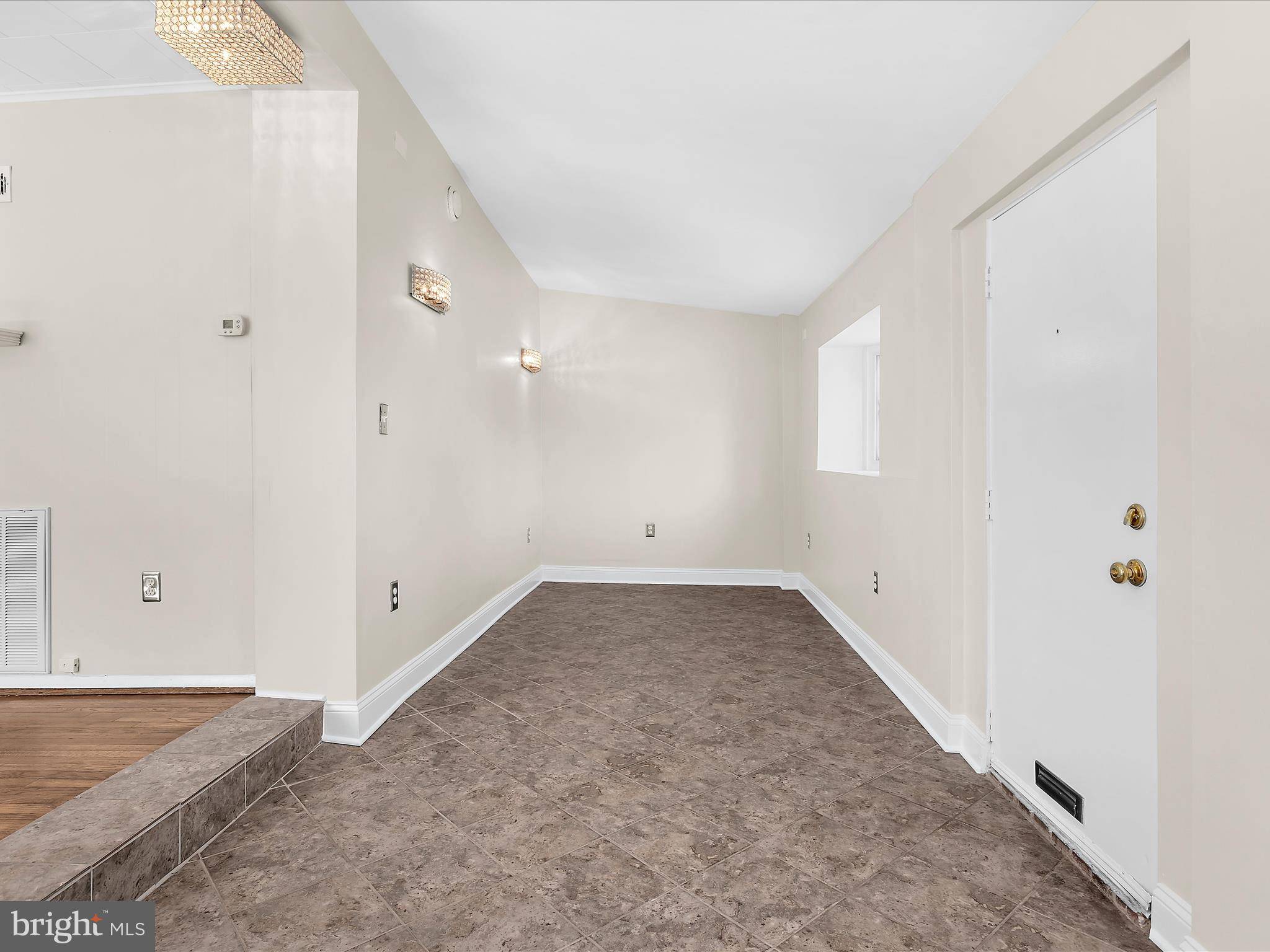 Baltimore, MD 21222,11 FLEMING DR