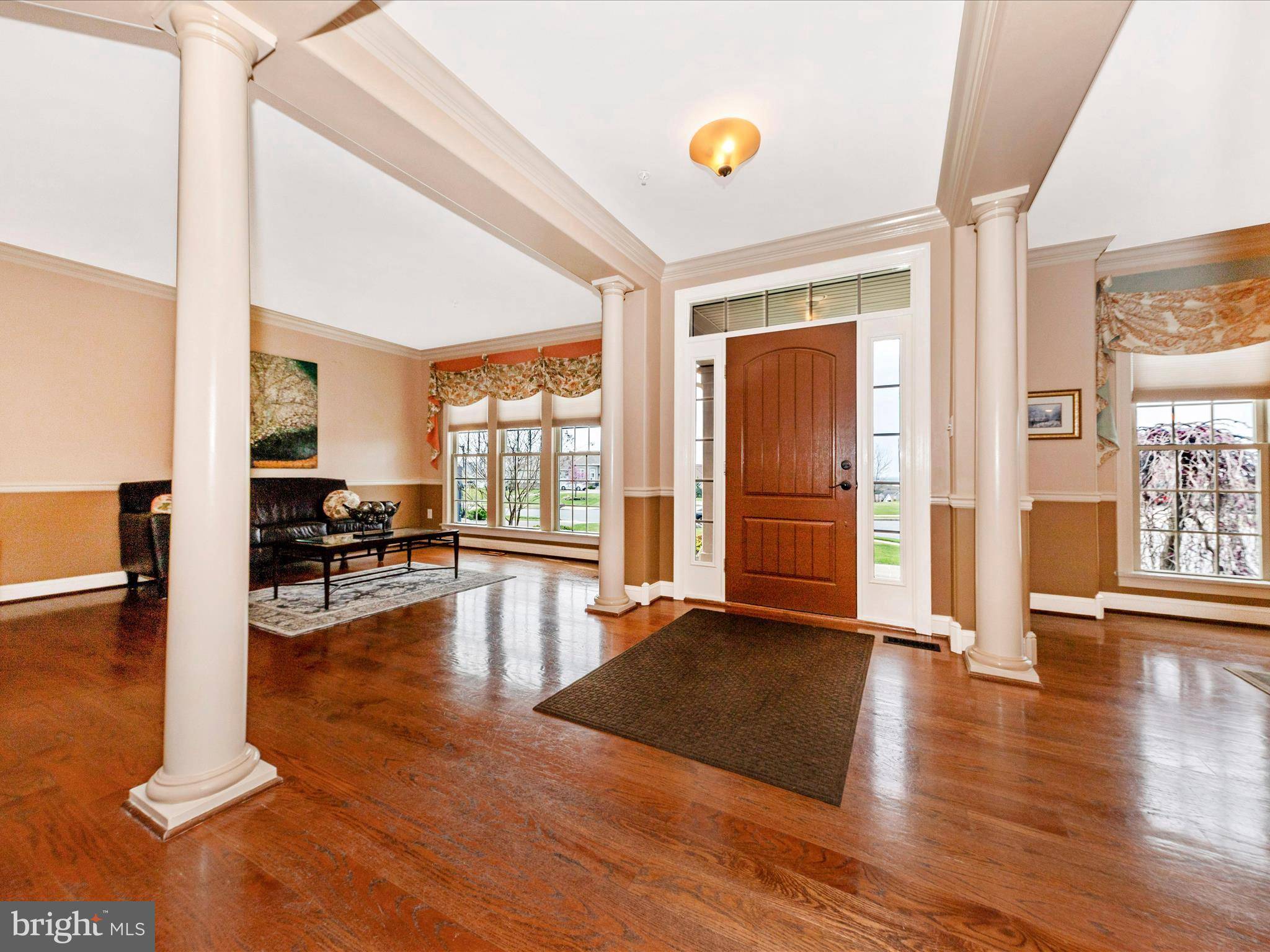 Middletown, MD 21769,15 HOFFMAN DR