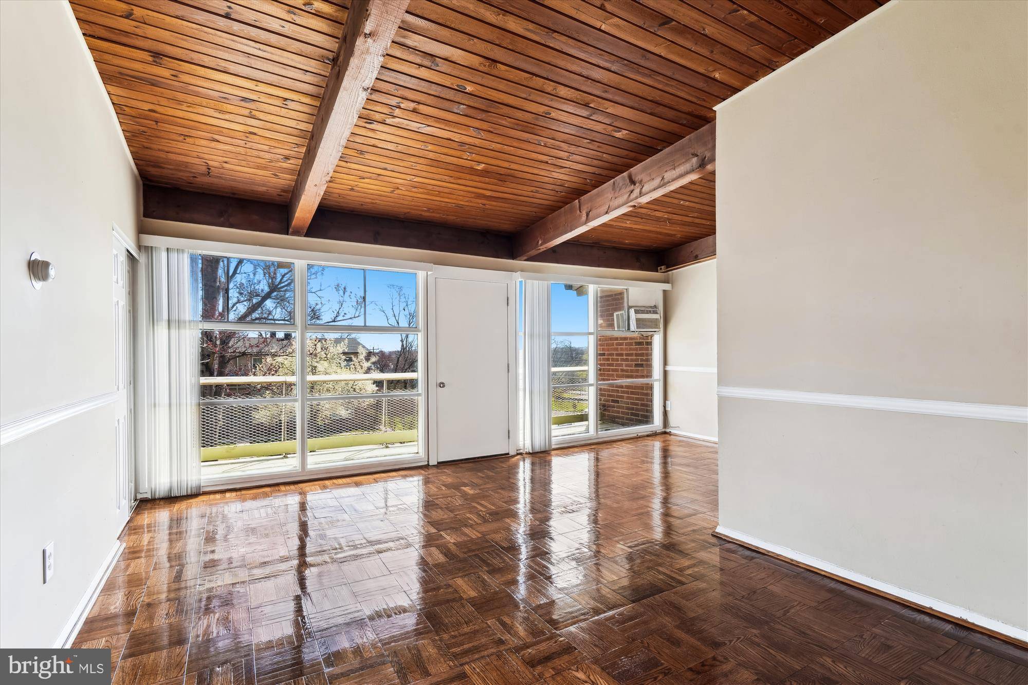 Hyattsville, MD 20783,1800 DREXEL ST #10