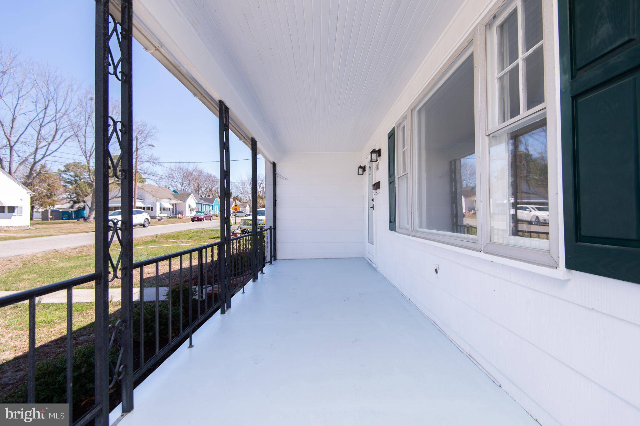 Cambridge, MD 21613,412 E APPLEBY AVE
