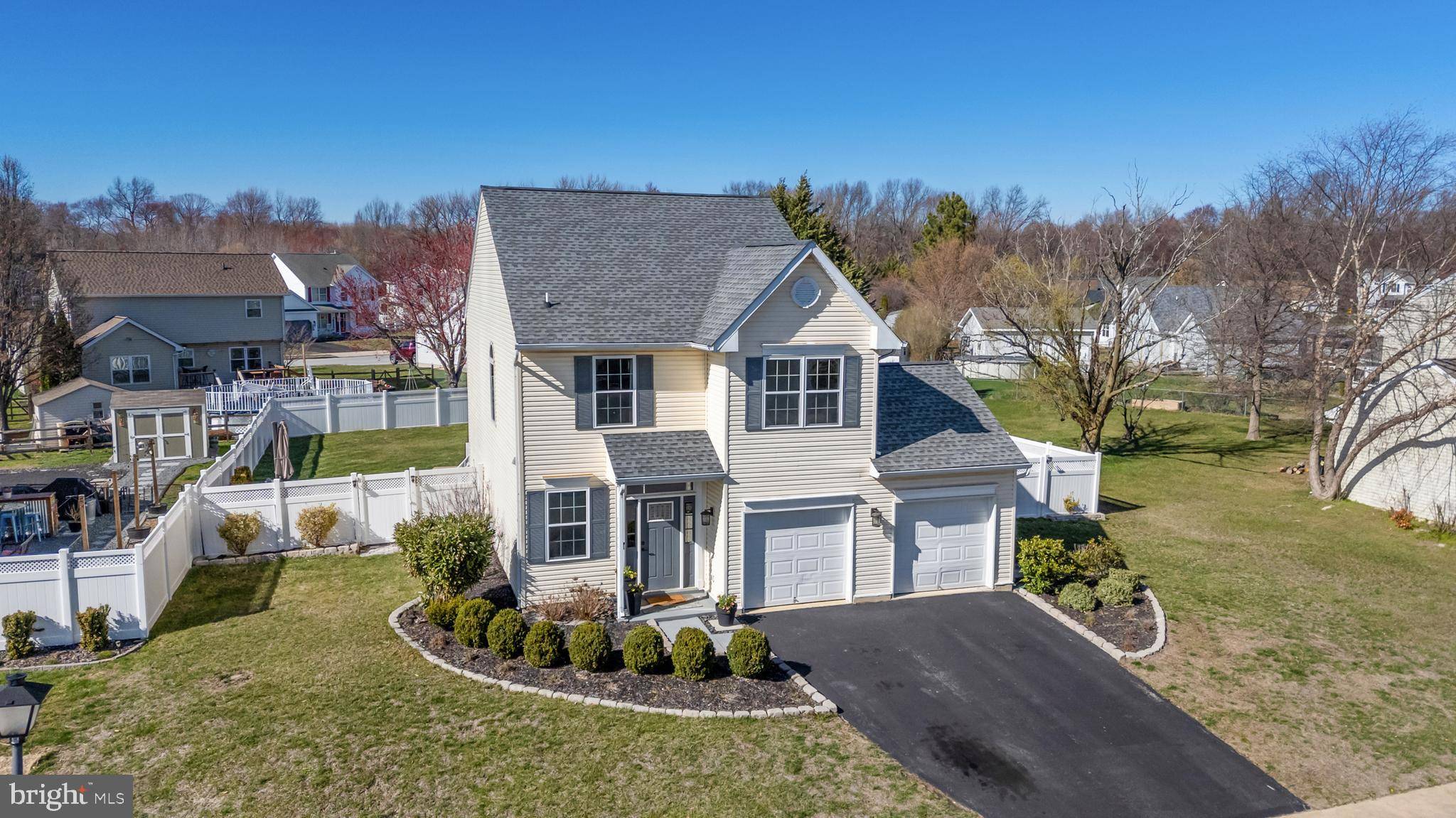 Middletown, DE 19709,304 E HARVEST LN