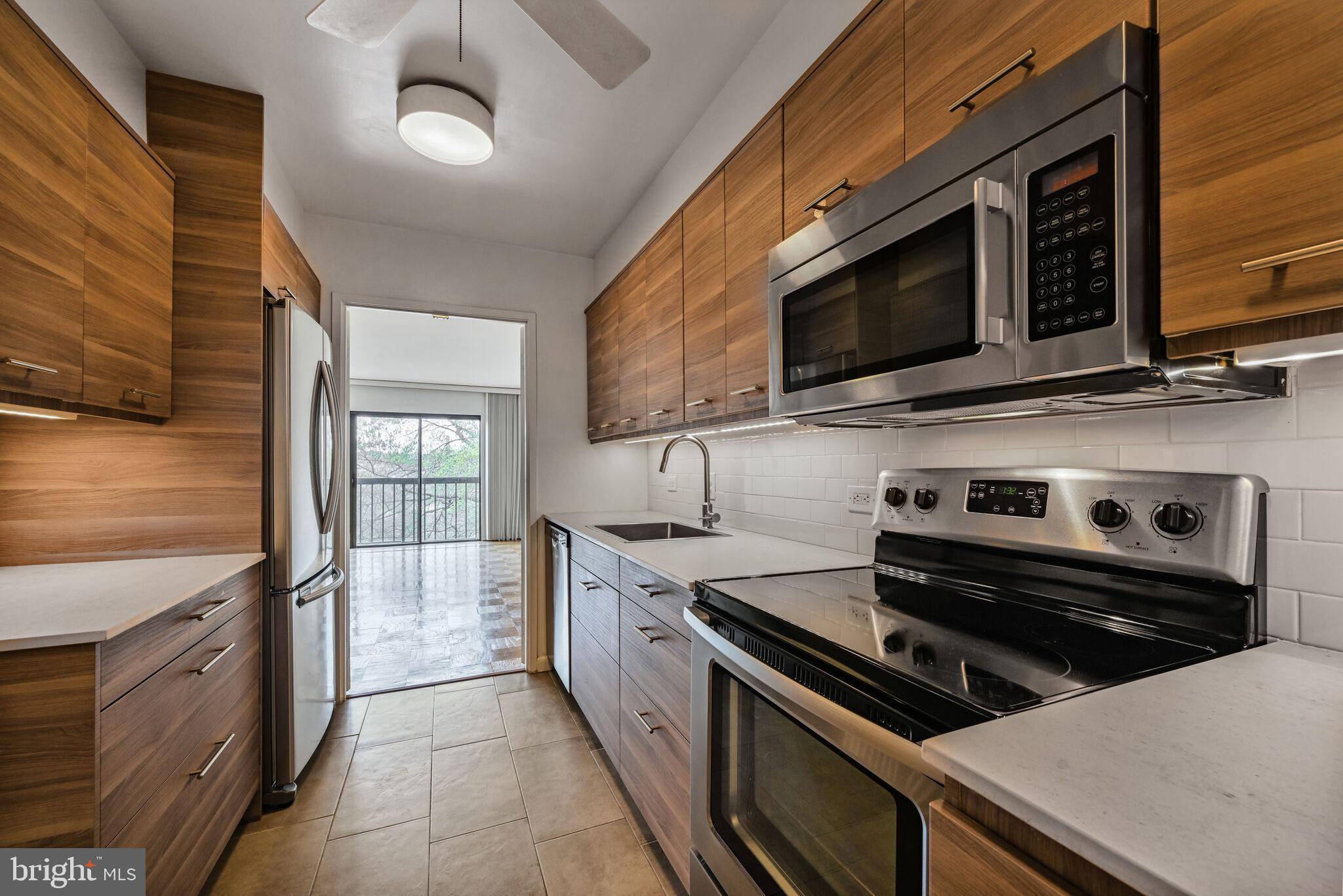 Washington, DC 20037,1001 26TH ST NW ##507