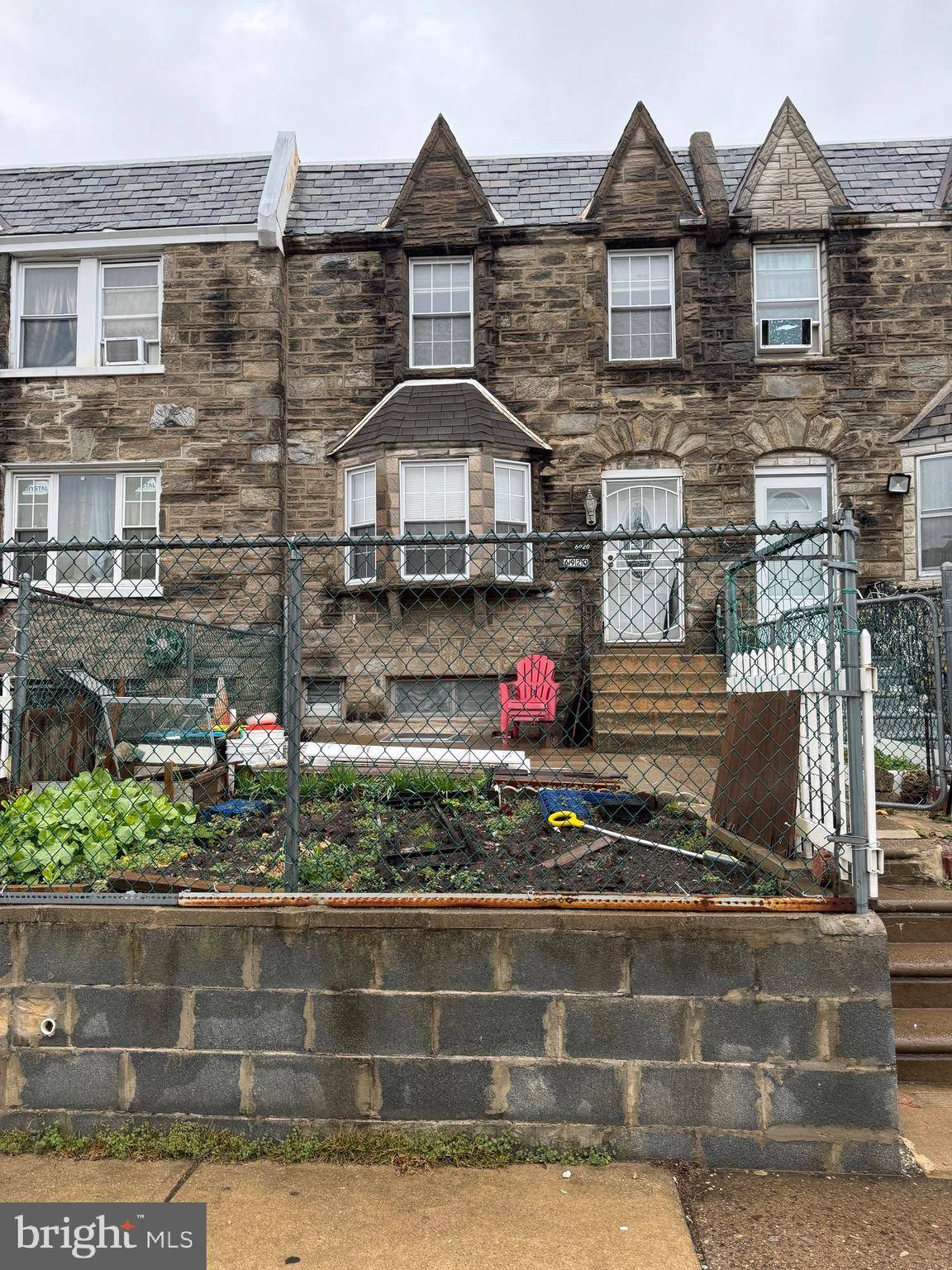 Philadelphia, PA 19149,6920 HORROCKS ST