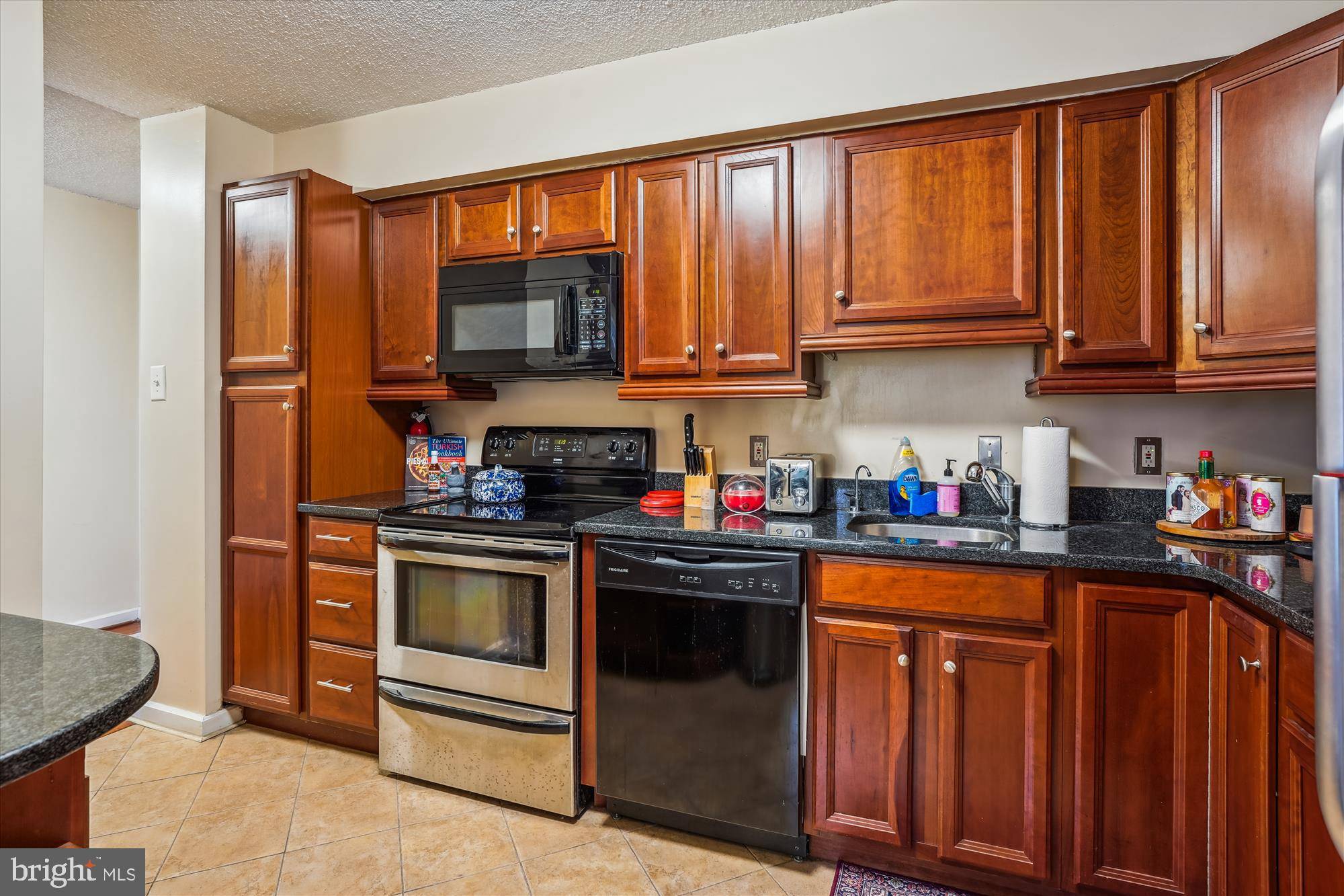 Washington, DC 20037,2141 P ST NW #605