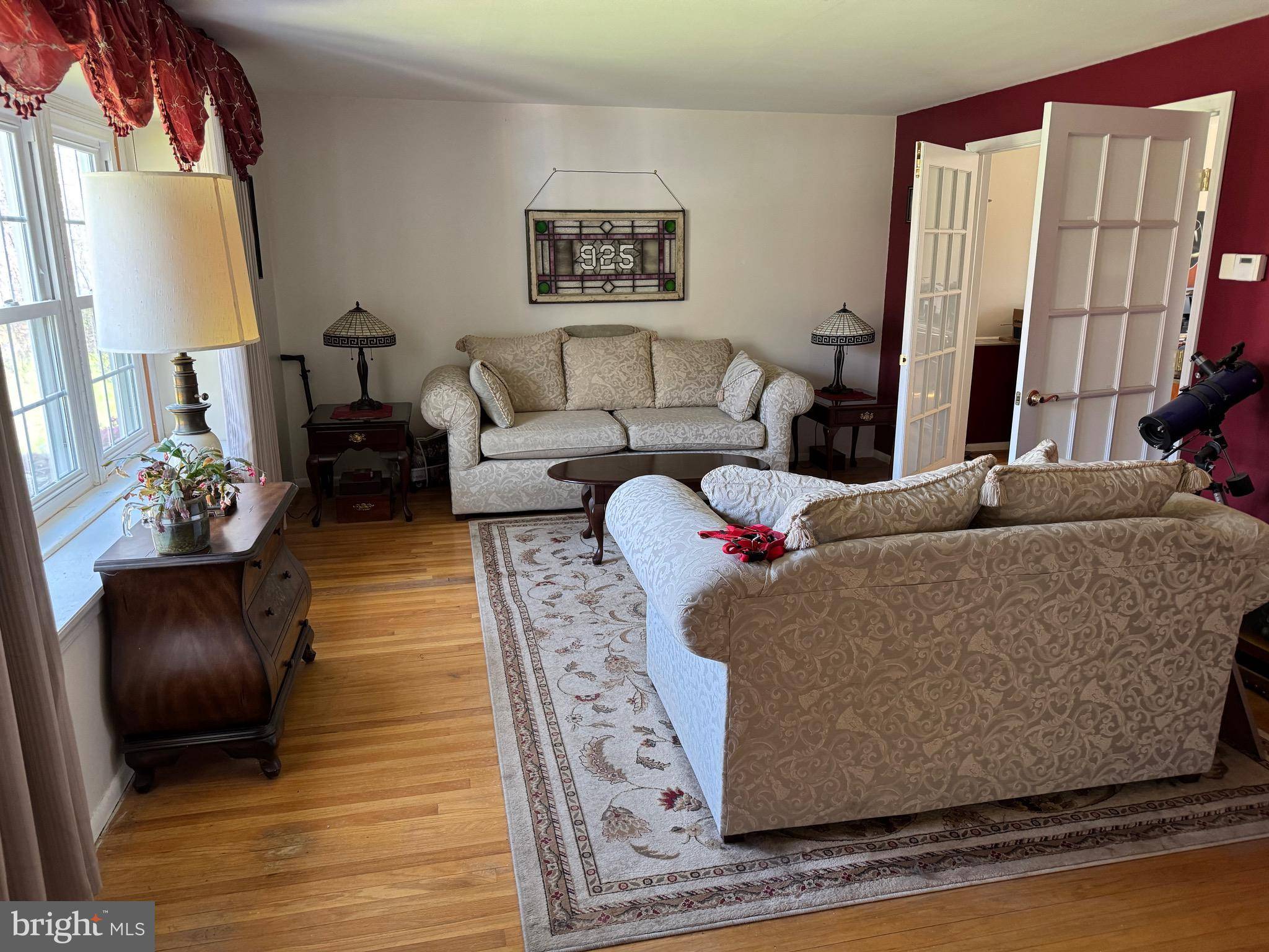 West Deptford, NJ 08066,925 DONCASTER DR