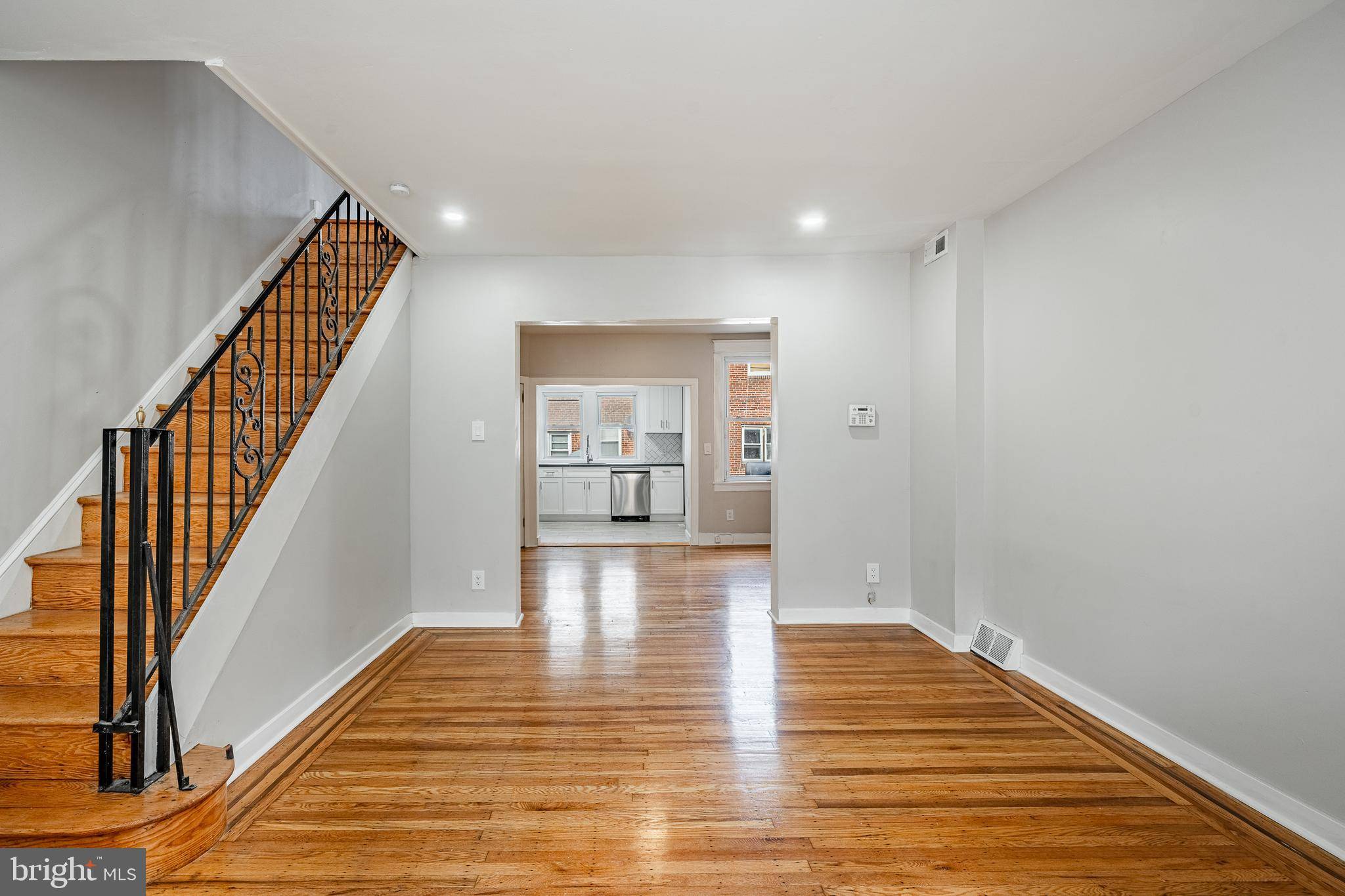 Philadelphia, PA 19143,1647 S WILTON ST
