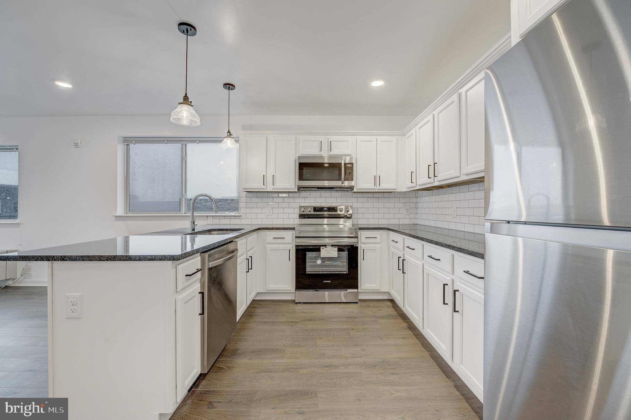 Philadelphia, PA 19128,6649 RIDGE AVE #A302