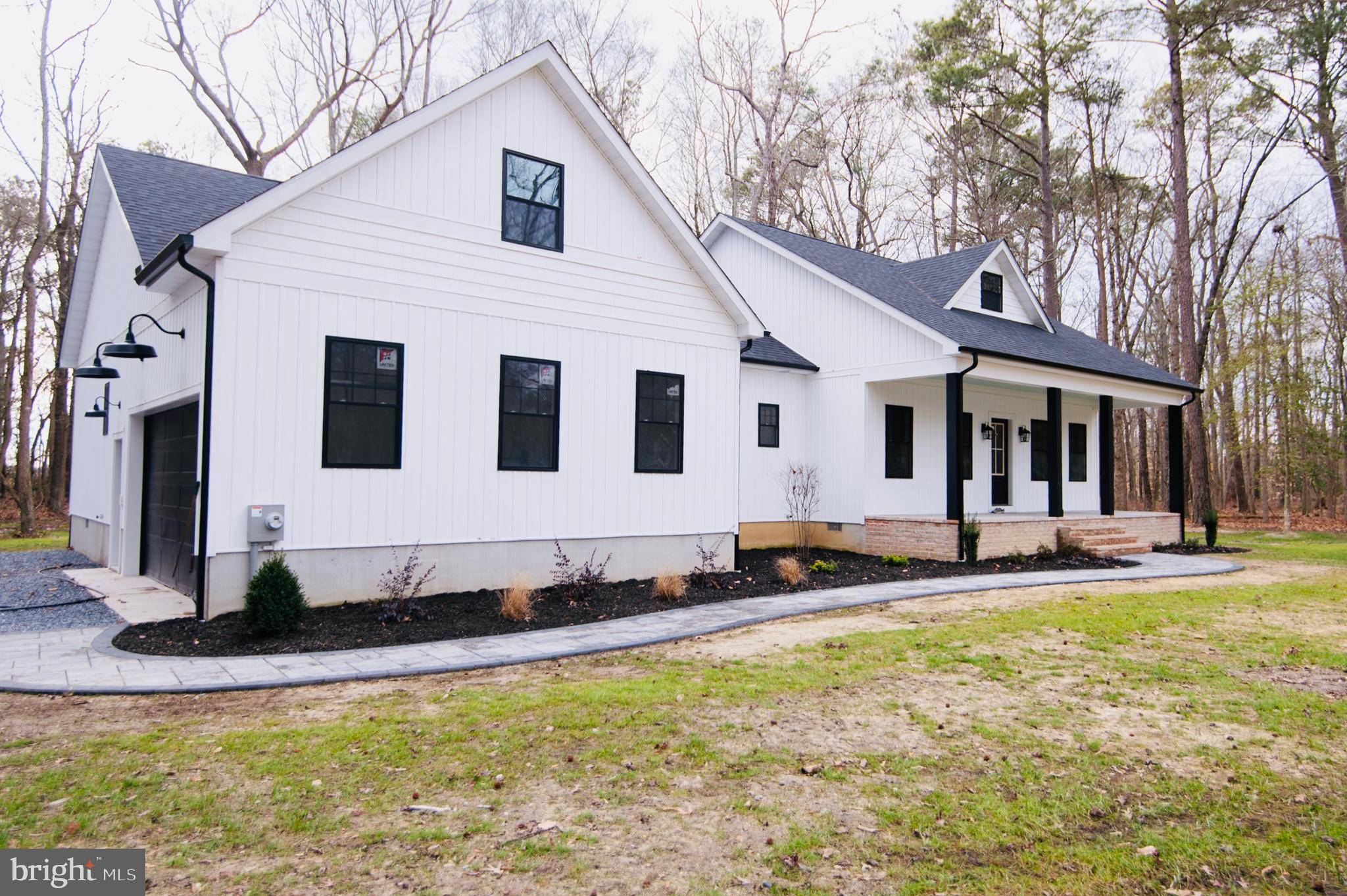 Preston, MD 21655,20735 TAMMUXZENA DR