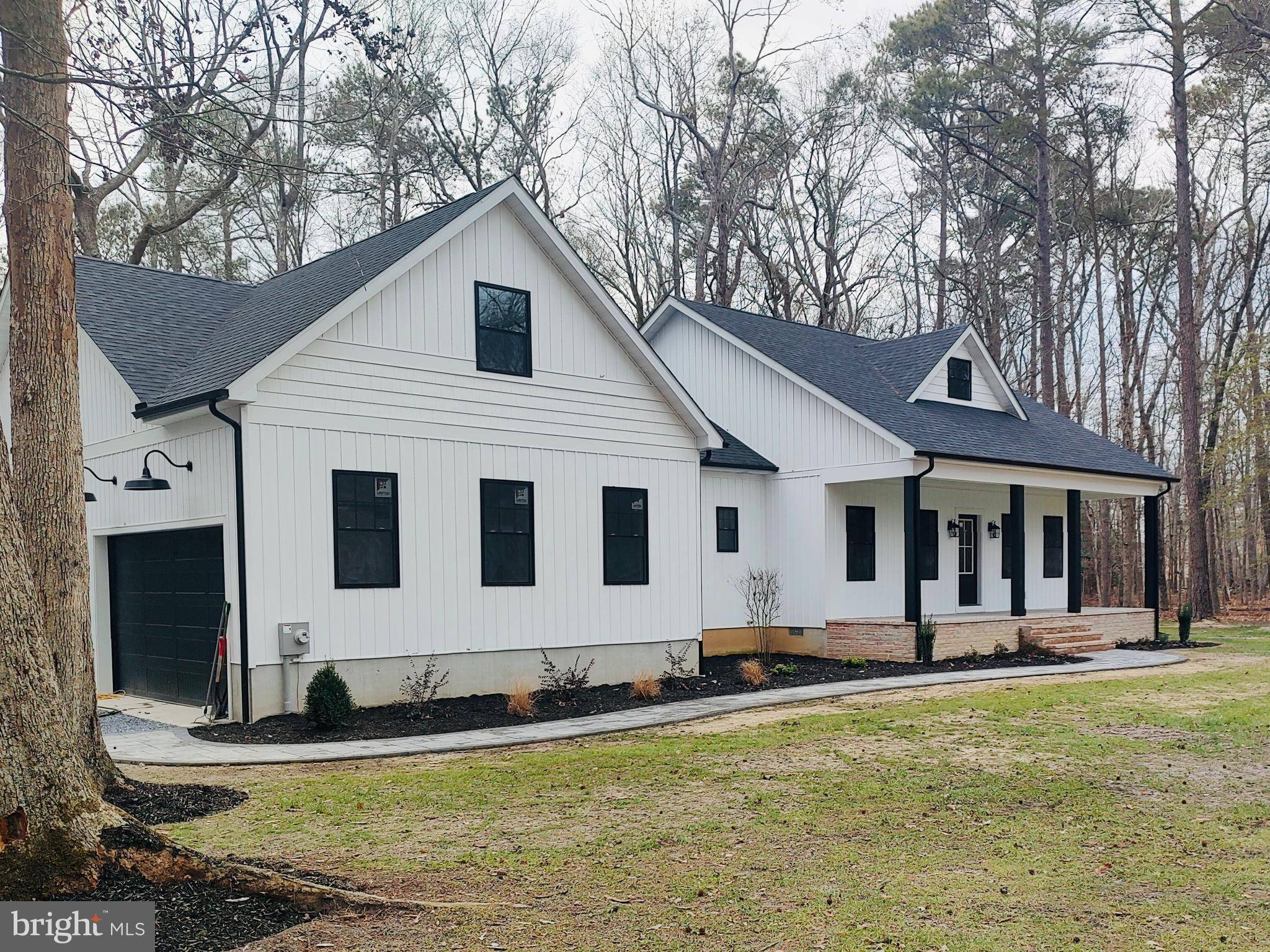 Preston, MD 21655,20735 TAMMUXZENA DR