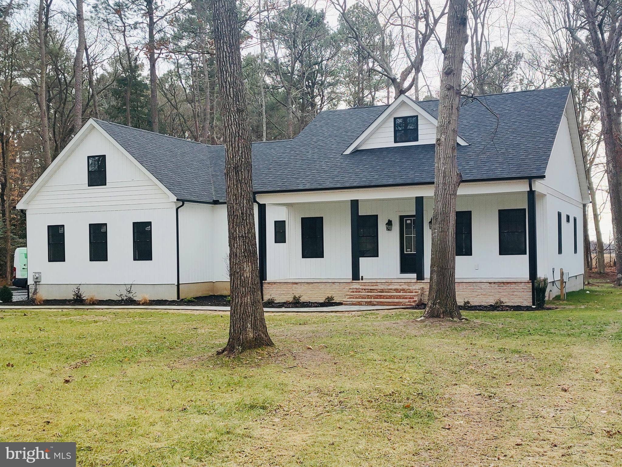 Preston, MD 21655,20735 TAMMUXZENA DR
