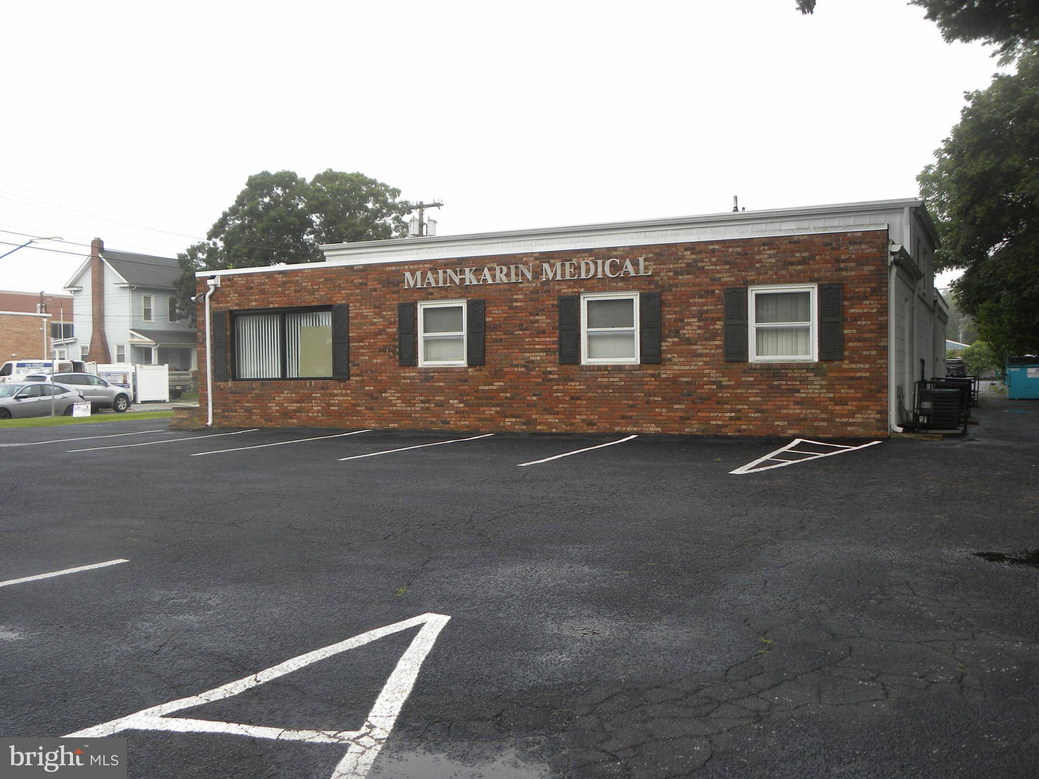Vineland, NJ 08360,1180 KARIN ST