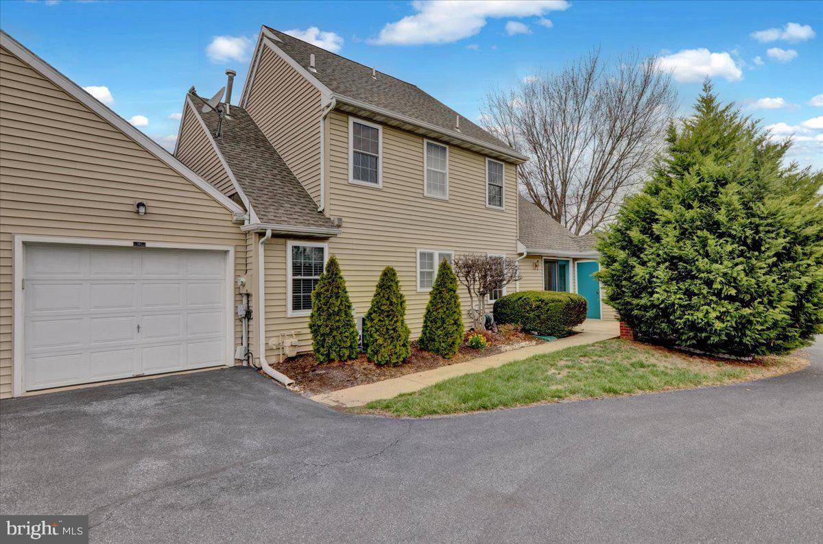 Reading, PA 19610,101 HEATHER LN