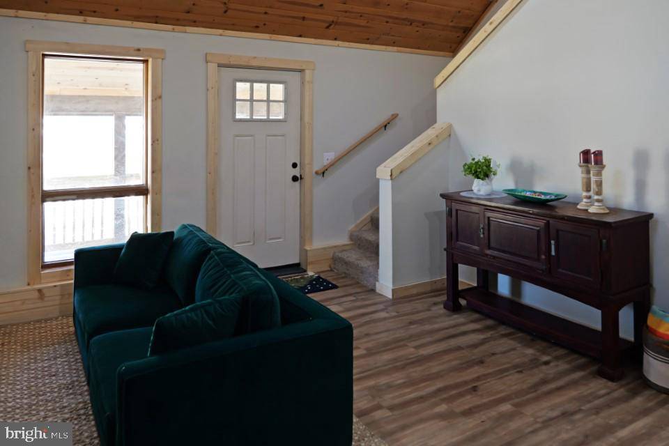 Terra Alta, WV 26764,113 RINGER AVE