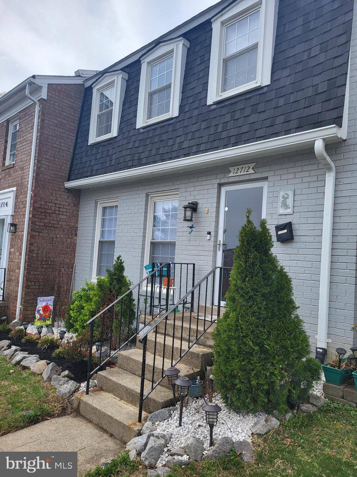 Woodbridge, VA 22192,12712 HARBORVIEW CT