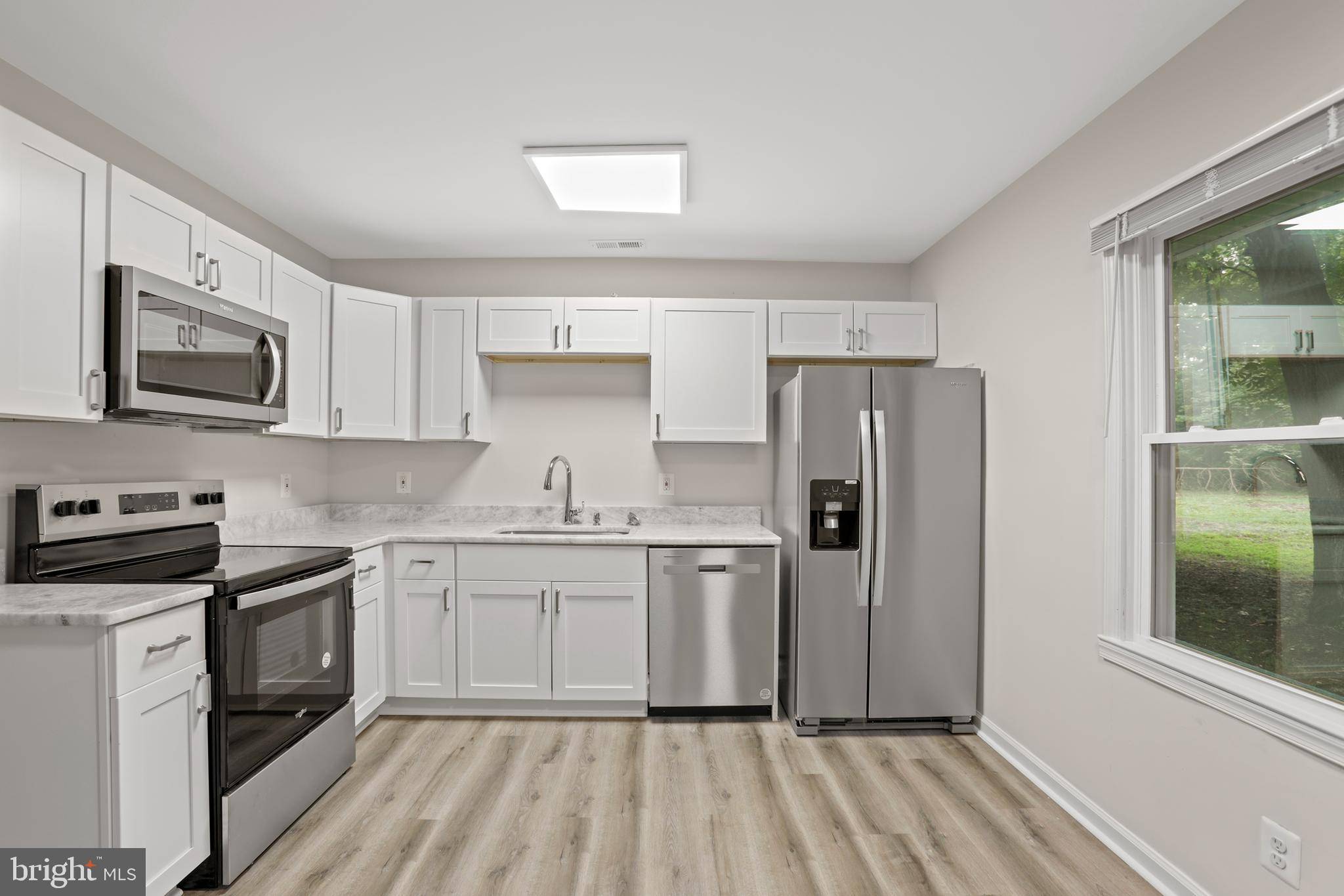 Colonial Beach, VA 22443,1003 CEDAR HILL RD