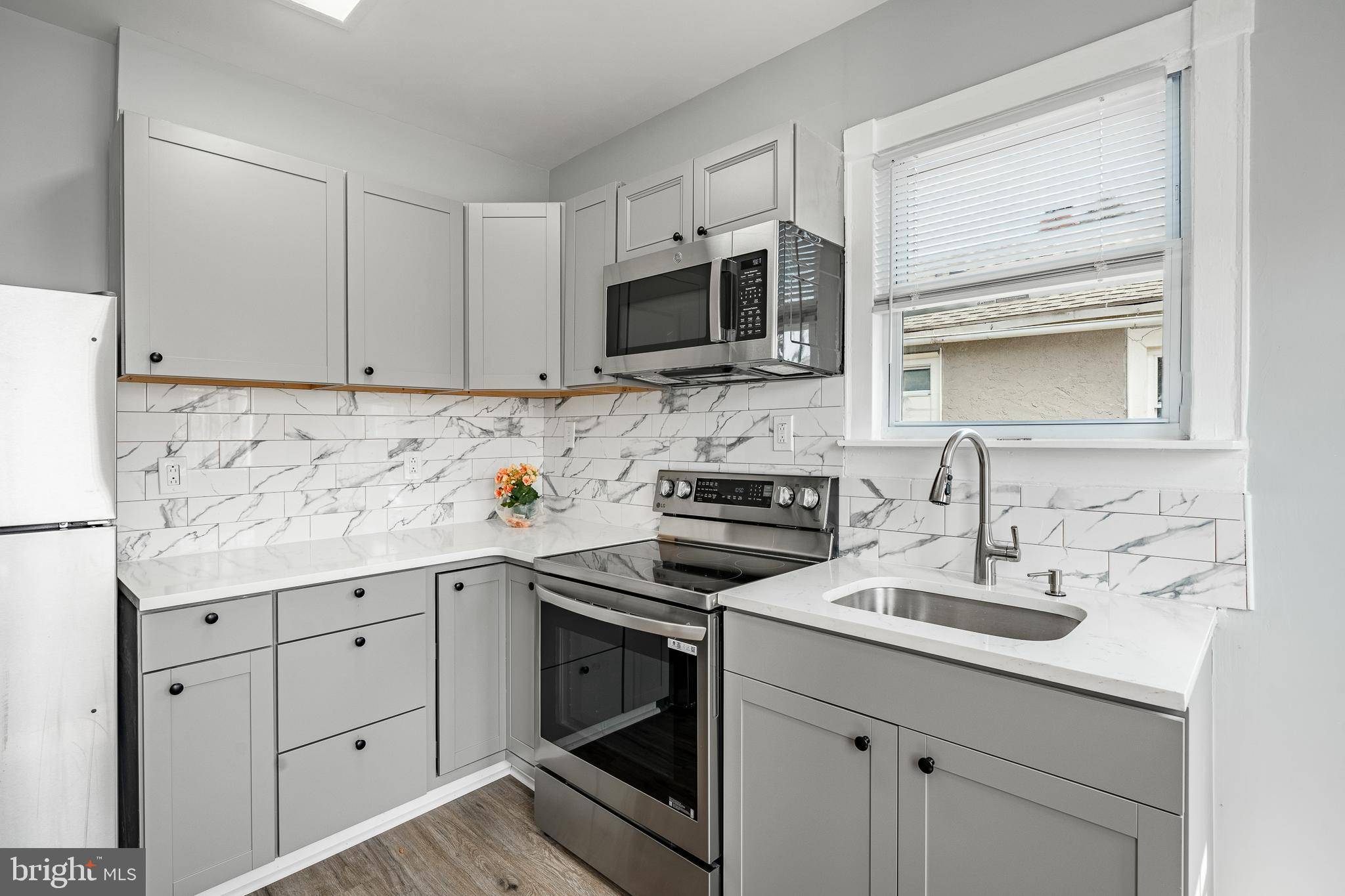 Coatesville, PA 19320,902 CHARLES ST