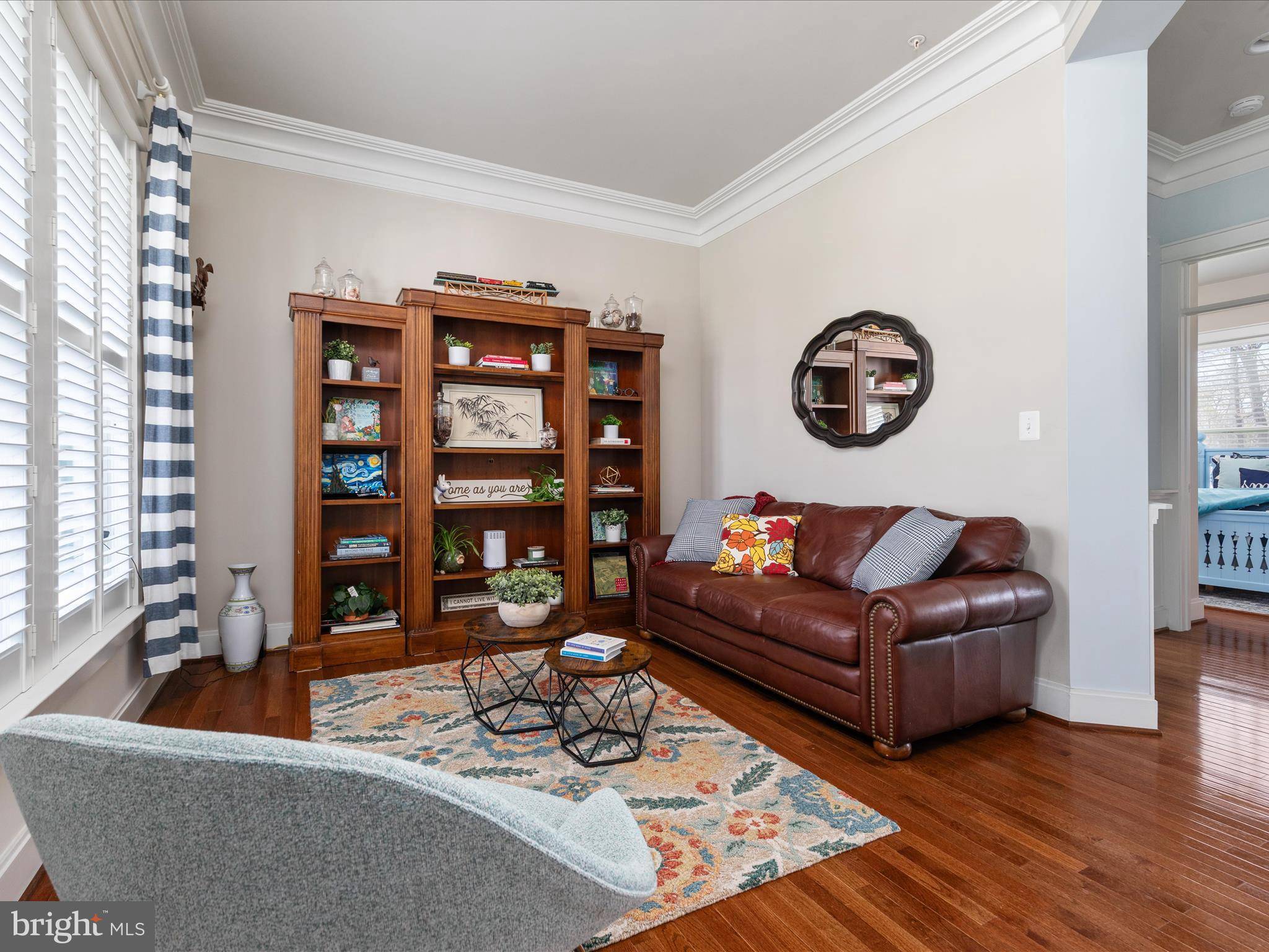 Gainesville, VA 20155,14500 MOSS LEDGE CT