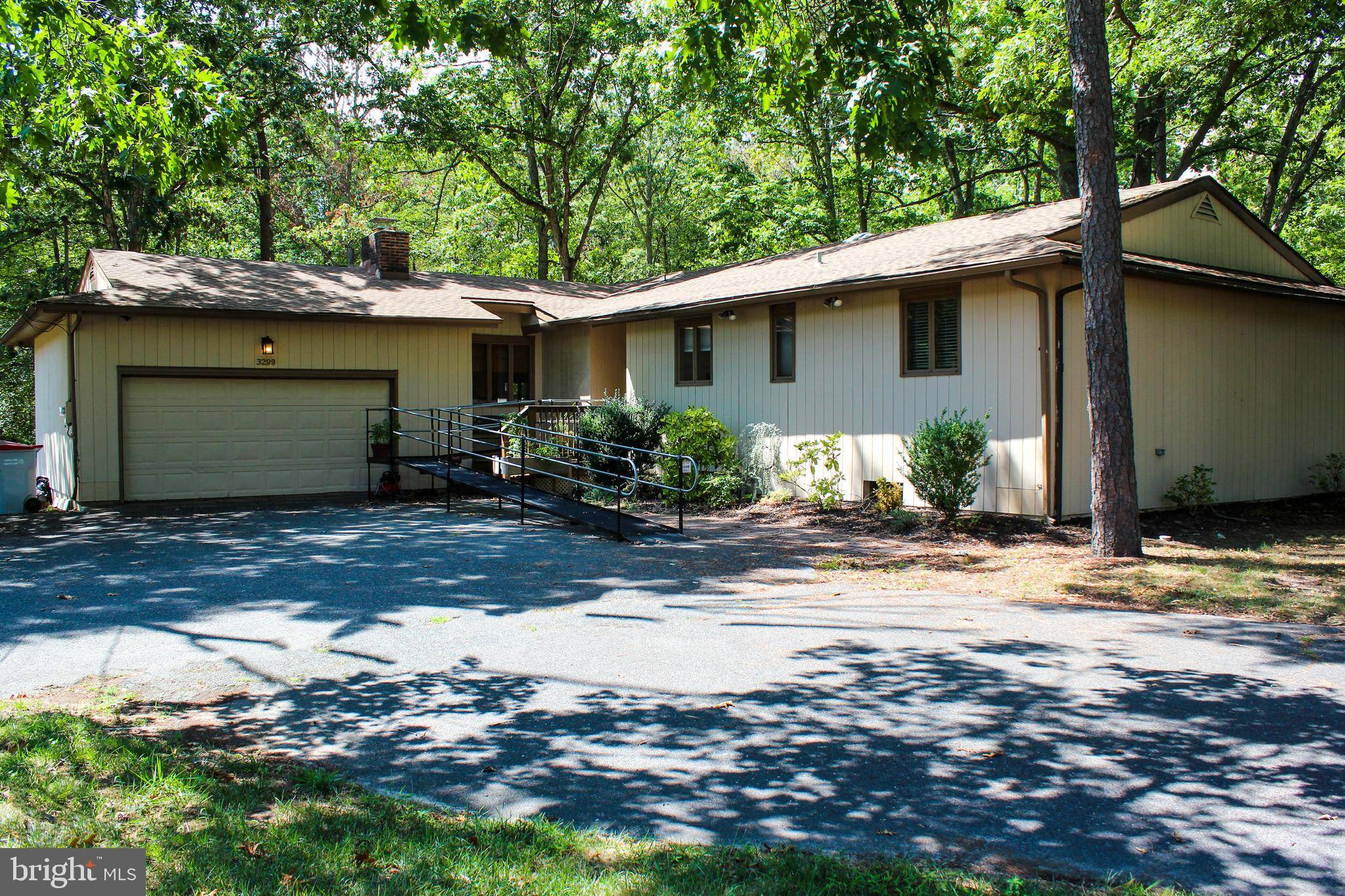 Vineland, NJ 08361,3299 SWAN DR