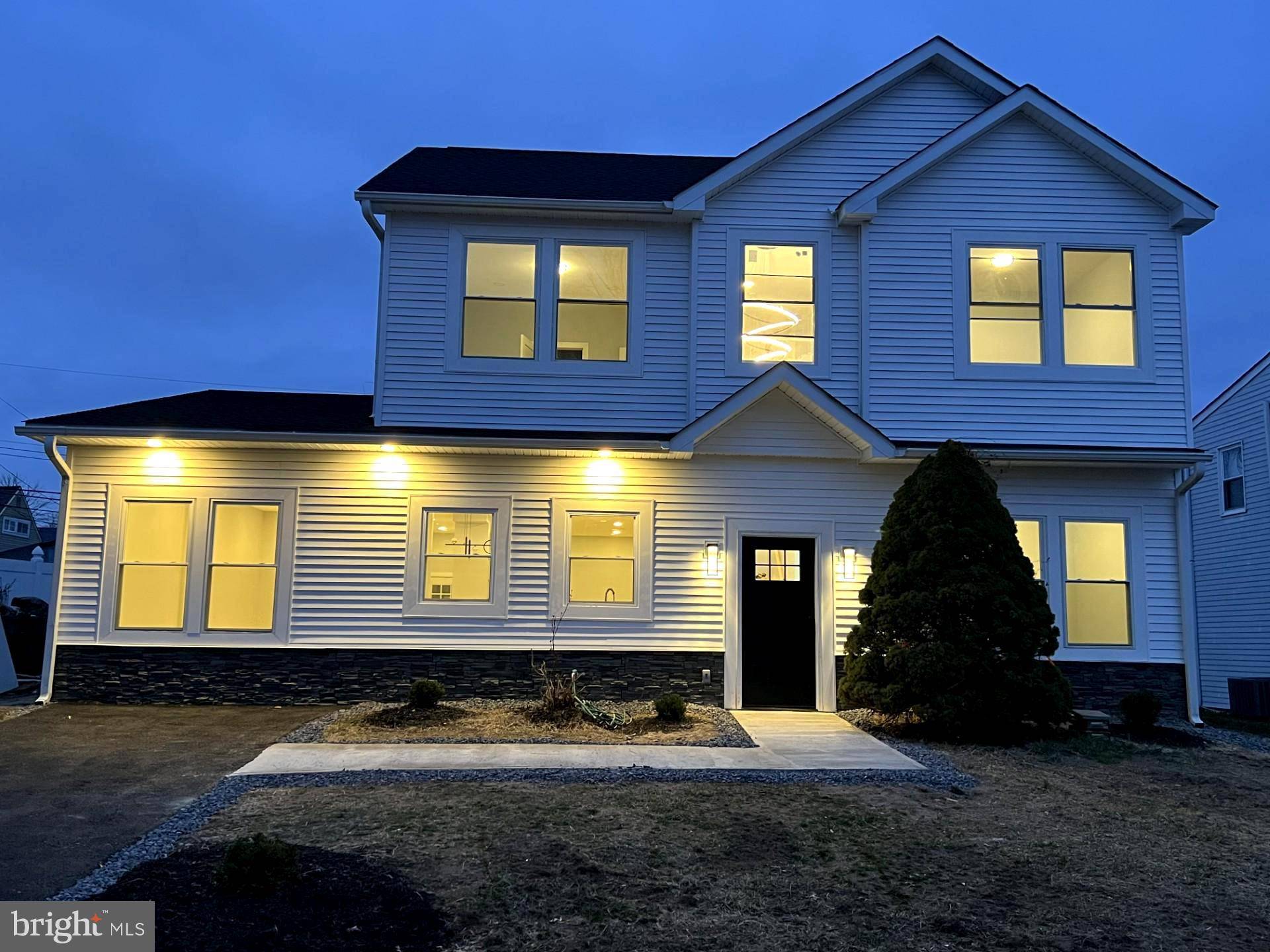 Levittown, PA 19055,16 ALDER LN