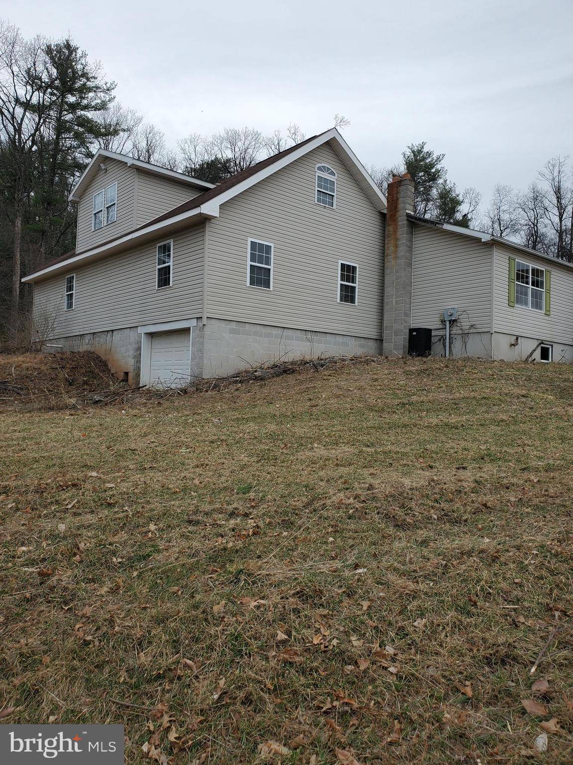 Gardners, PA 17324,6335 OXFORD RD