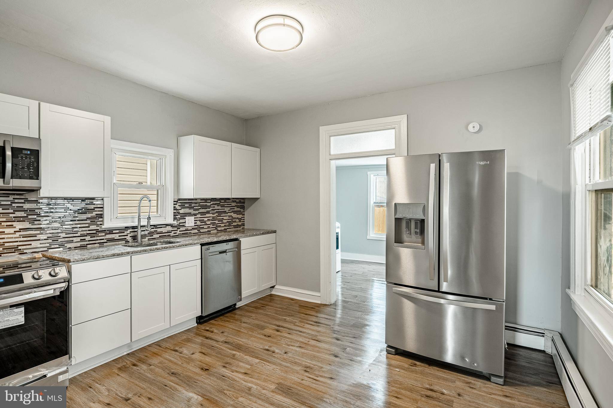 Boyertown, PA 19512,1313 E PHILADELPHIA AVE