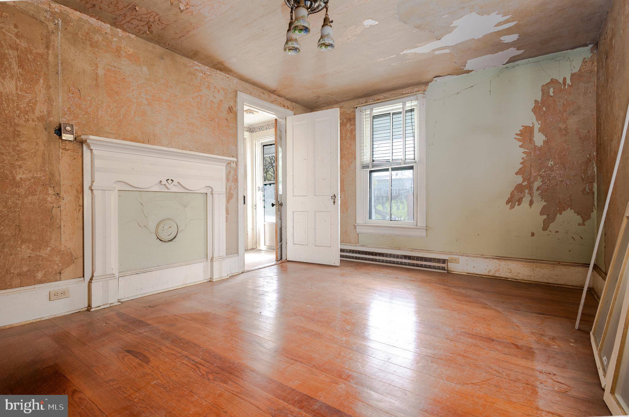 Stephens City, VA 22655,5285 GERMAIN ST