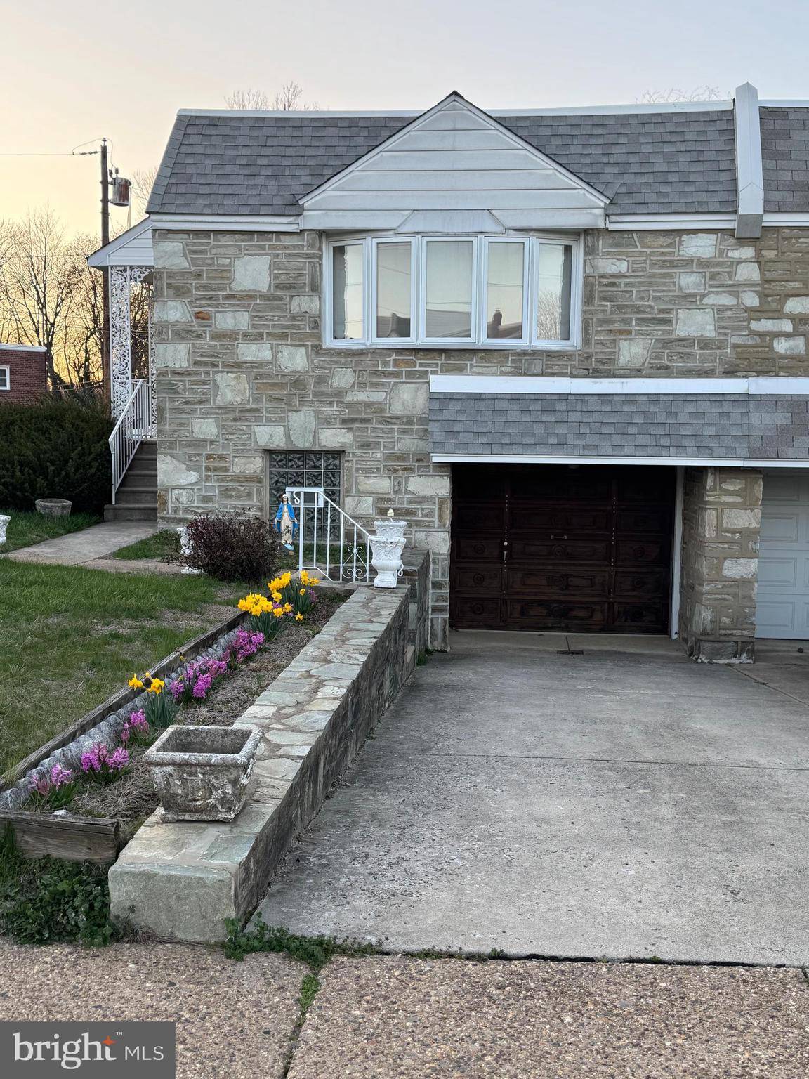 Philadelphia, PA 19114,9248 CRISPIN ST